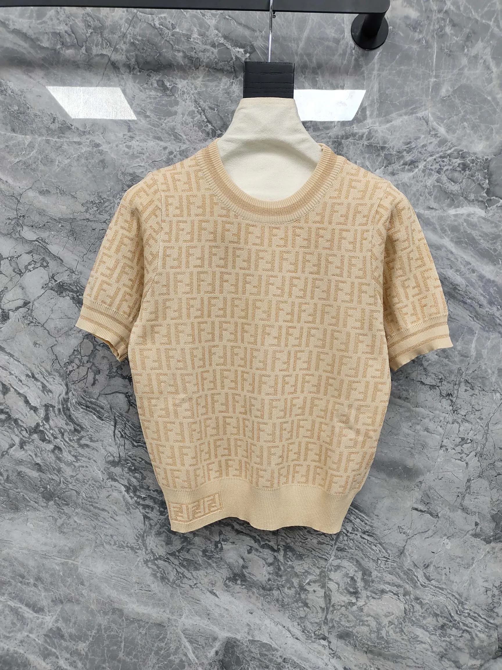 Топы Женские Fendi 11705209