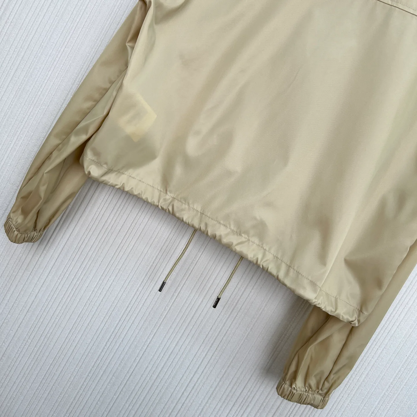Жакеты Женские Prada 12625460