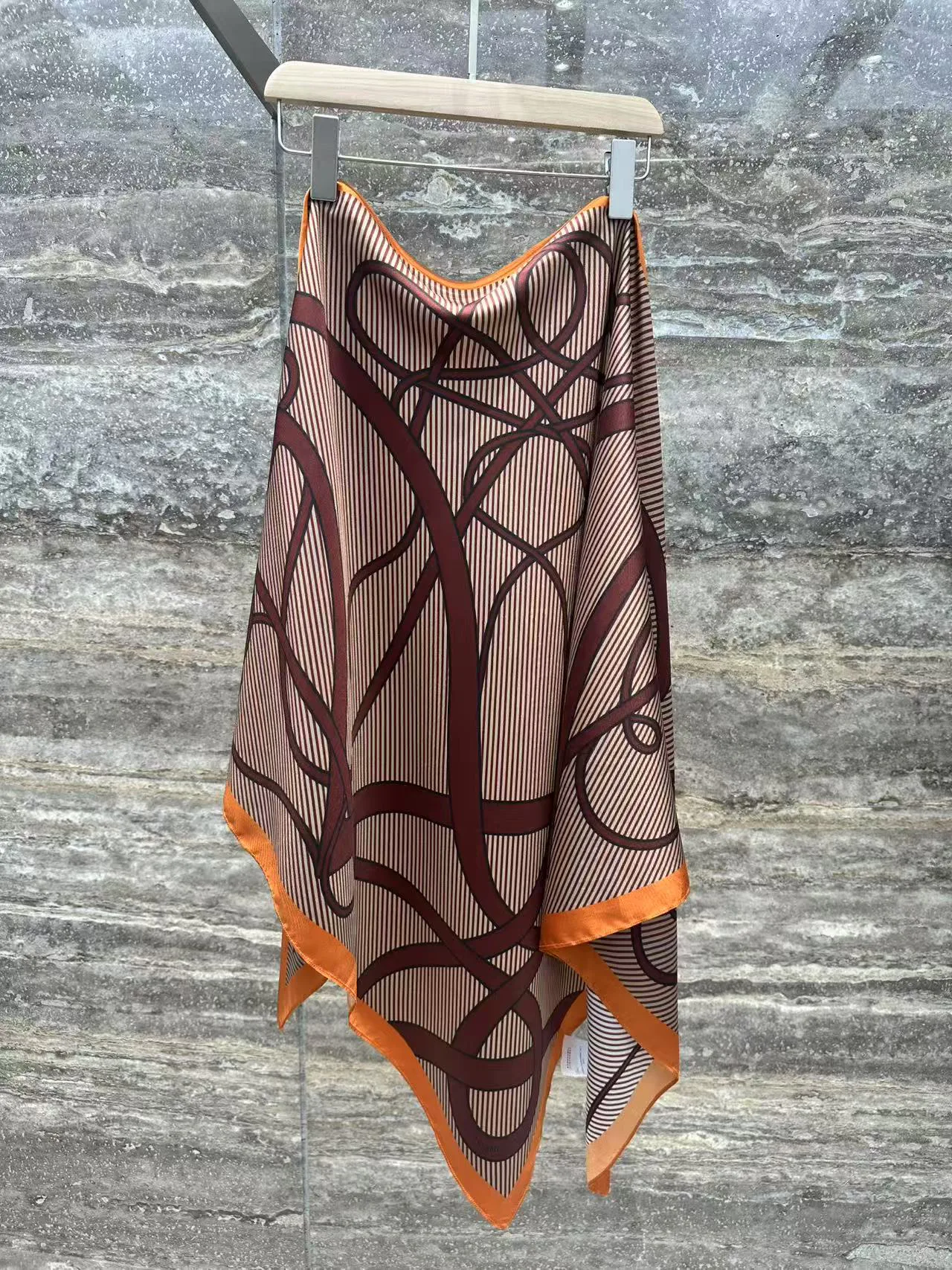 Шарфы Max Mara 13005