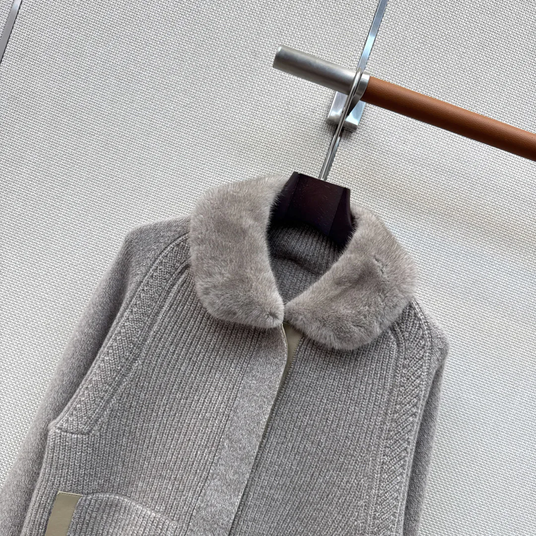 Джемперы И Свитеры Женские Loro Piana 18398319