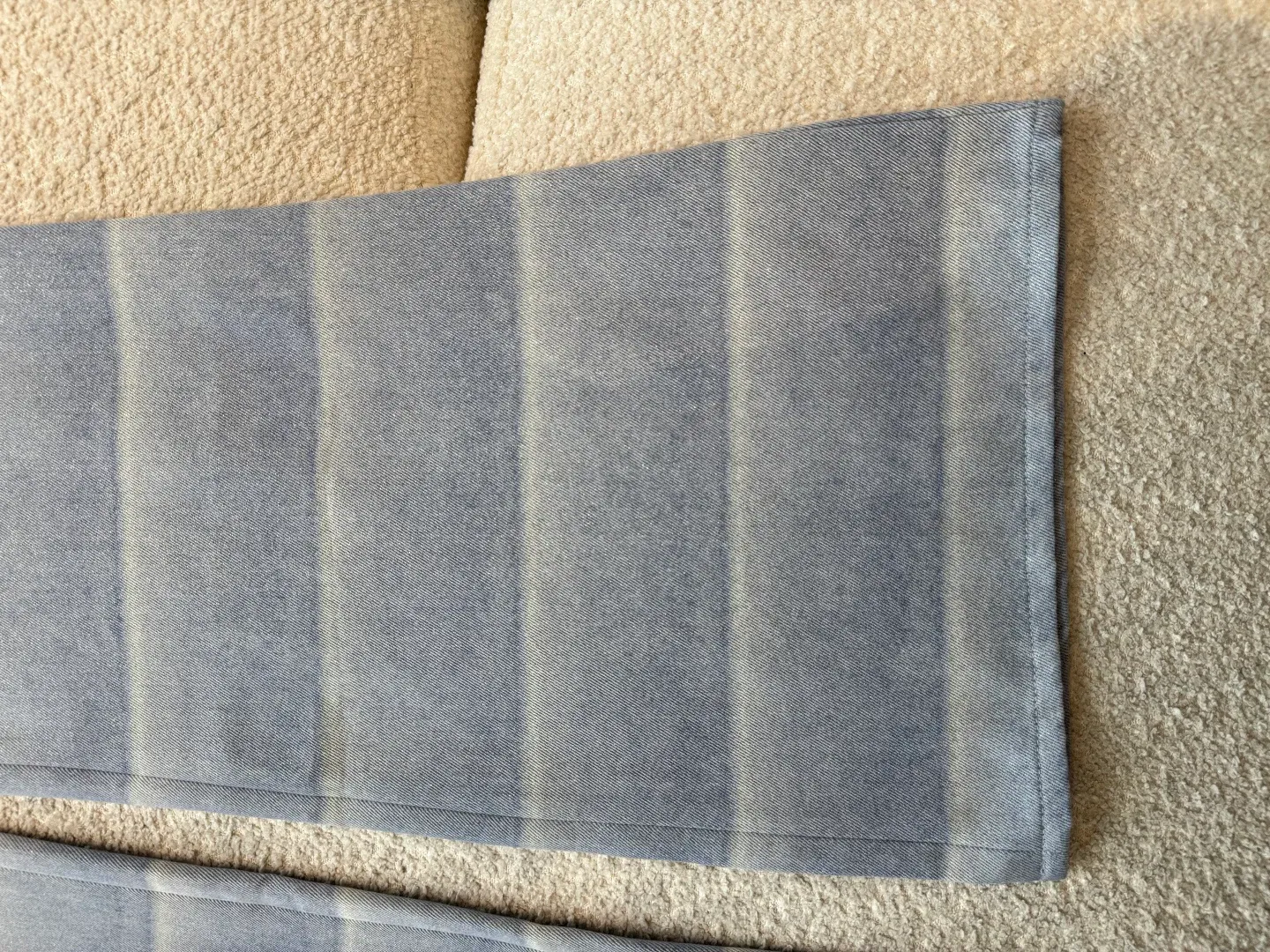 Брюки Женские Chanel 759871