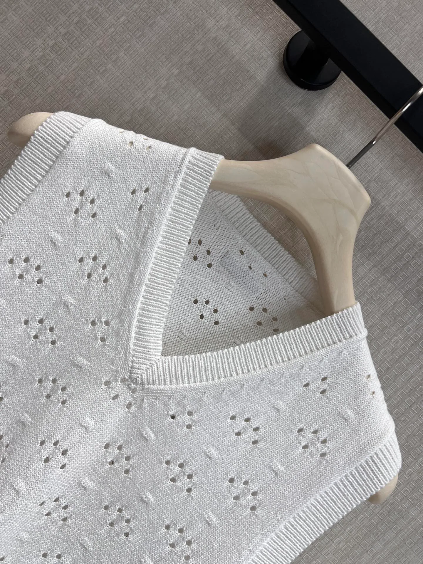 Жилеты Женские Miu Miu 12872485
