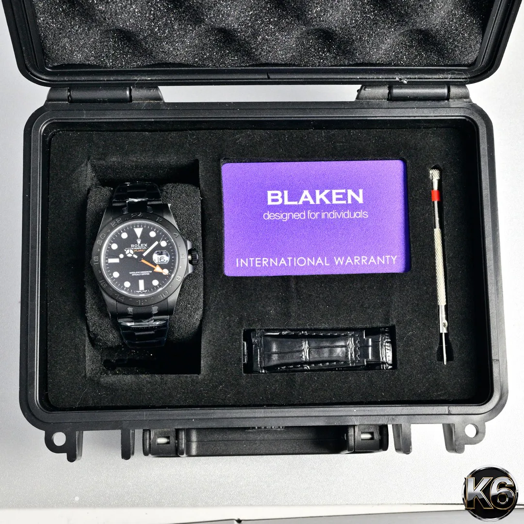 Часы Женские Rolex 17813586