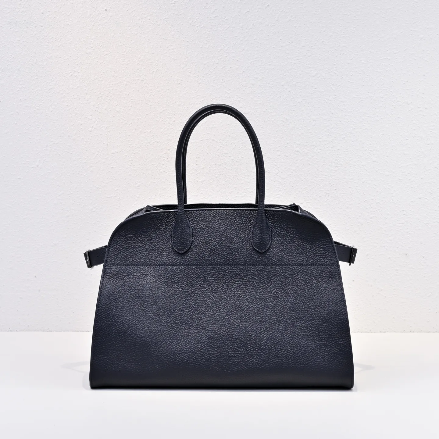 Классические Сумки Женские The Row 3010351