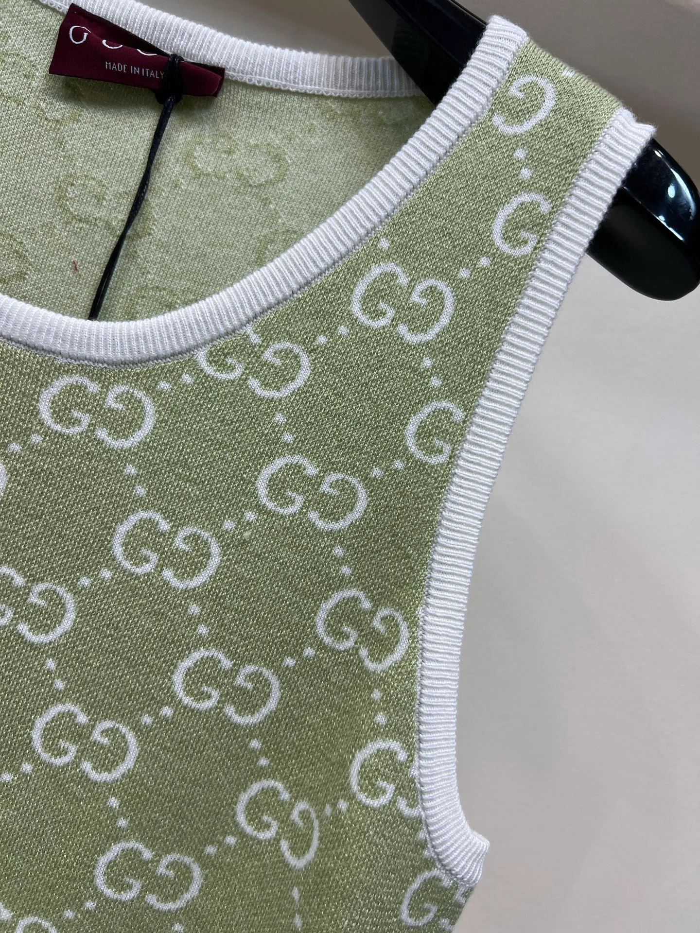 Жилеты Женские Gucci 11638585