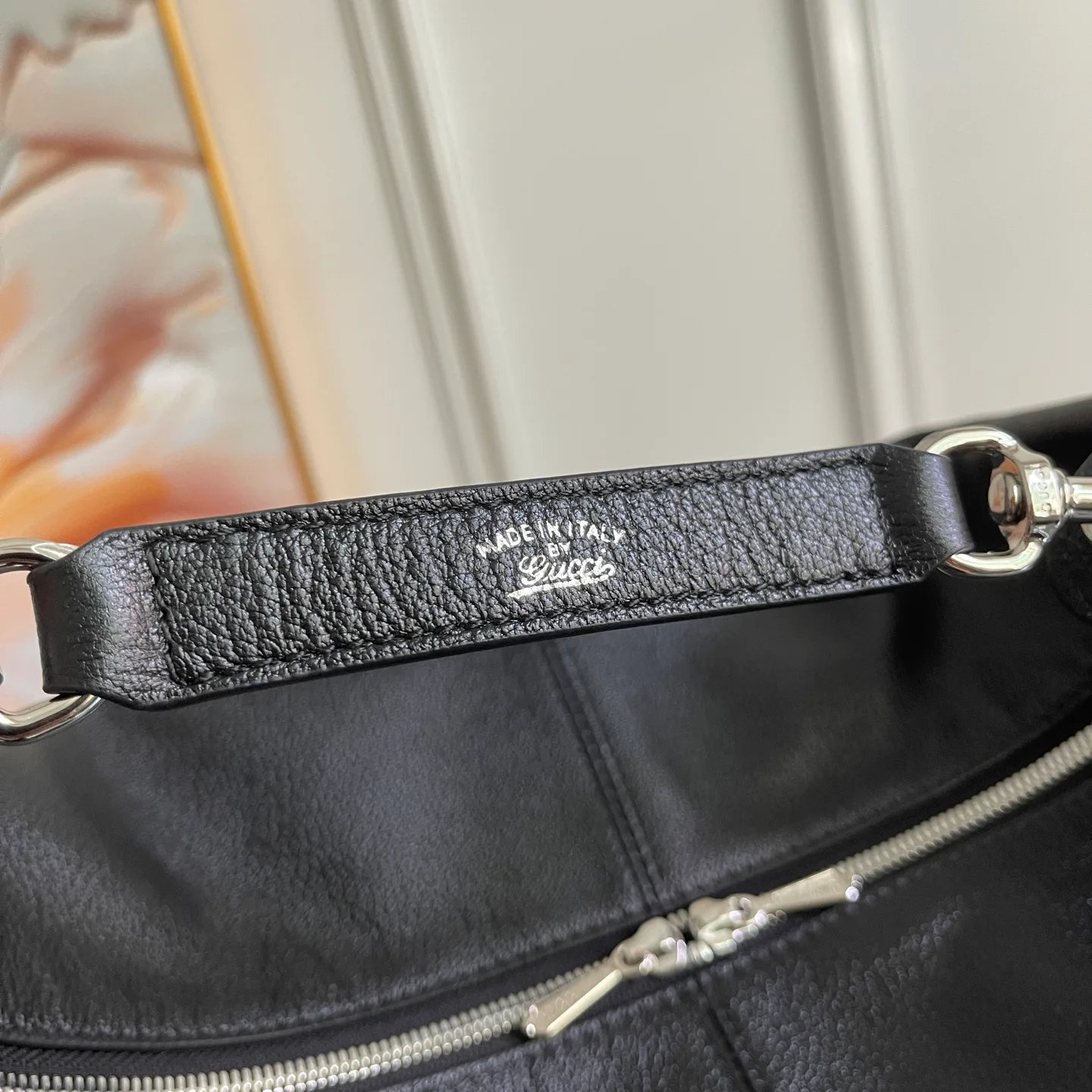 Классические Сумки Женские Gucci 13558960