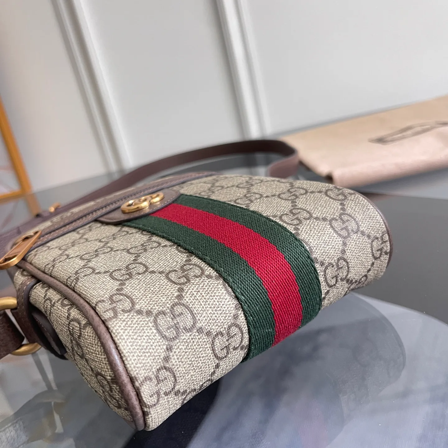 Классические Сумки Женские Gucci 13558882