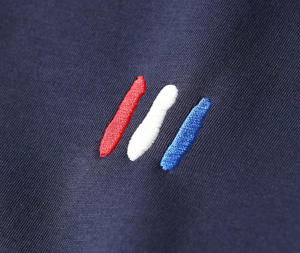 Свитшоты И Худи Мужские Moncler 1129840