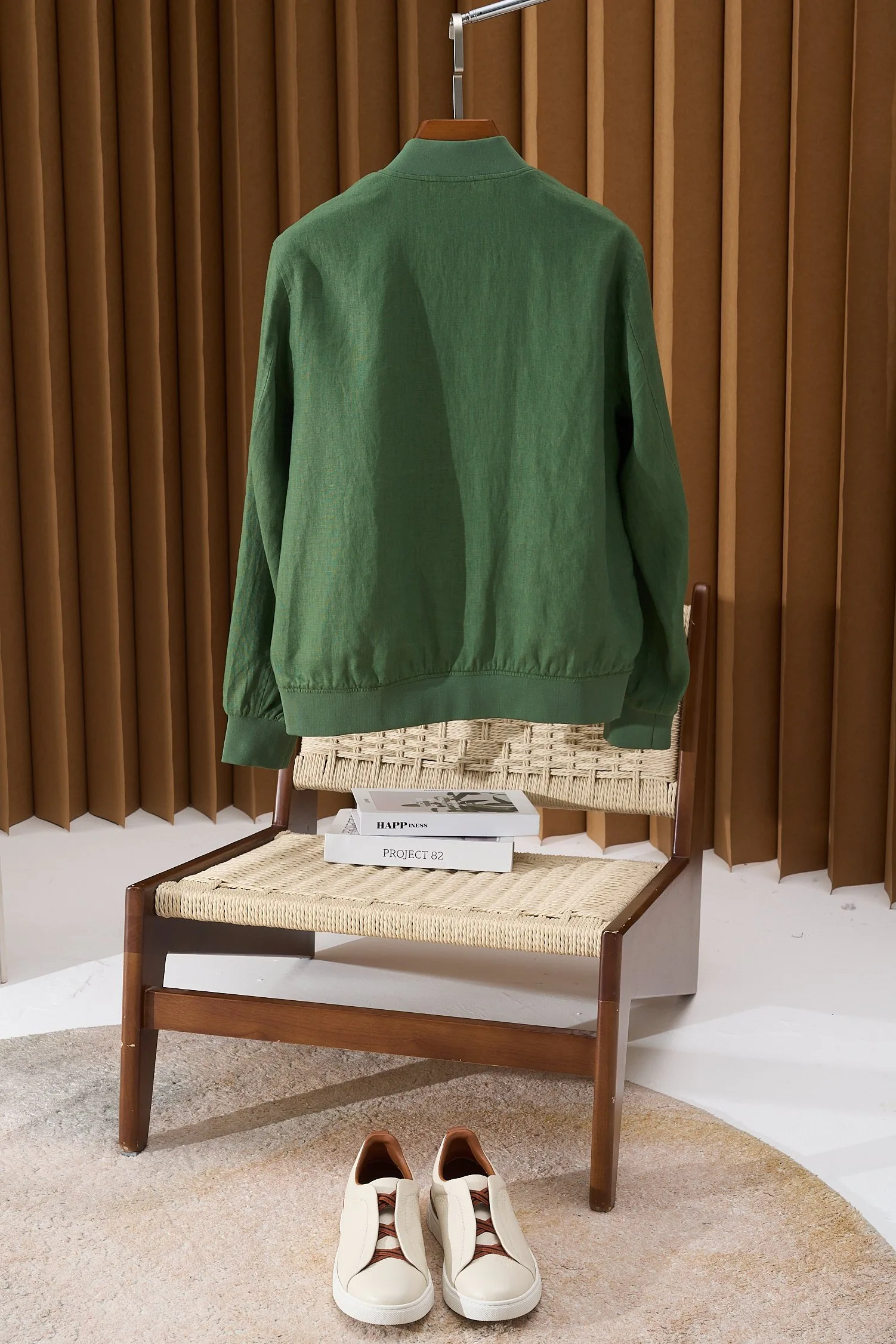 Куртки Женские Loro Piana Куртки Женские Loro Piana
