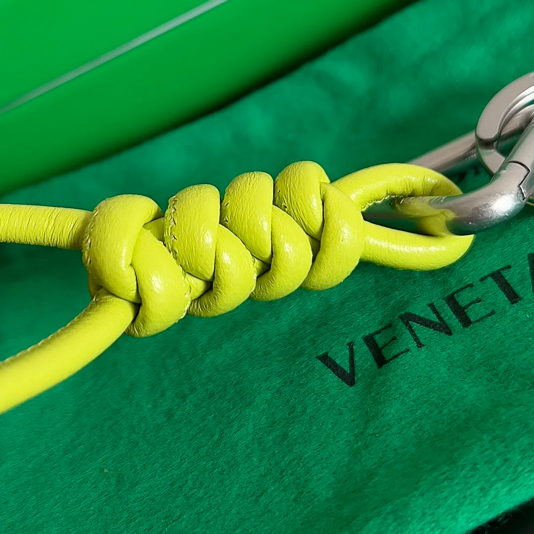 Ключницы Bottega Veneta 595684