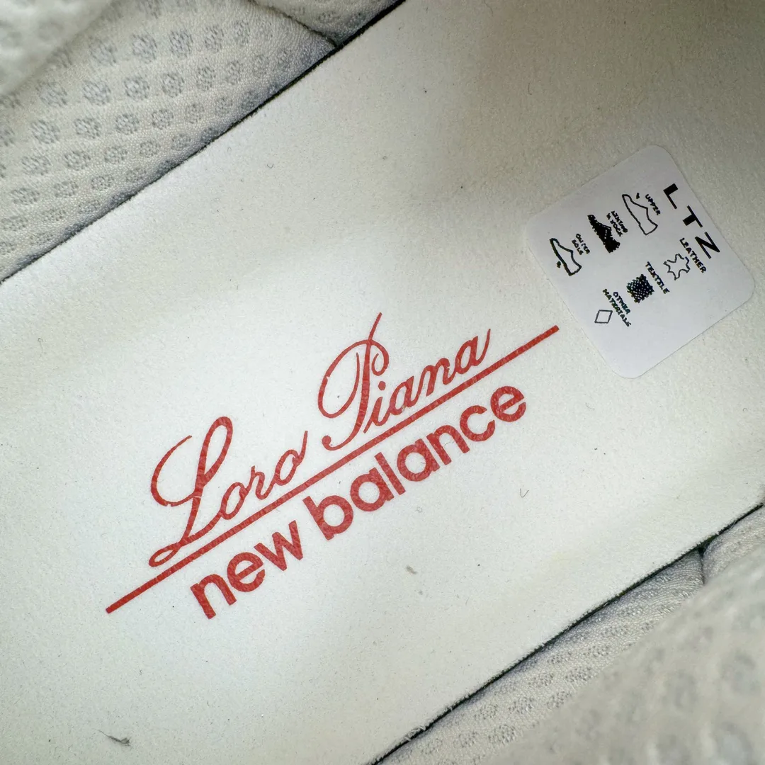 Кроссовки Женские New Balance 12962247