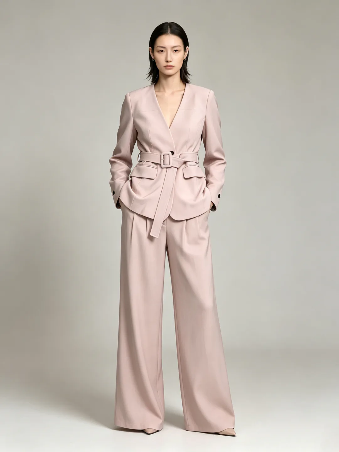 Костюмы Женские Max Mara 17953035