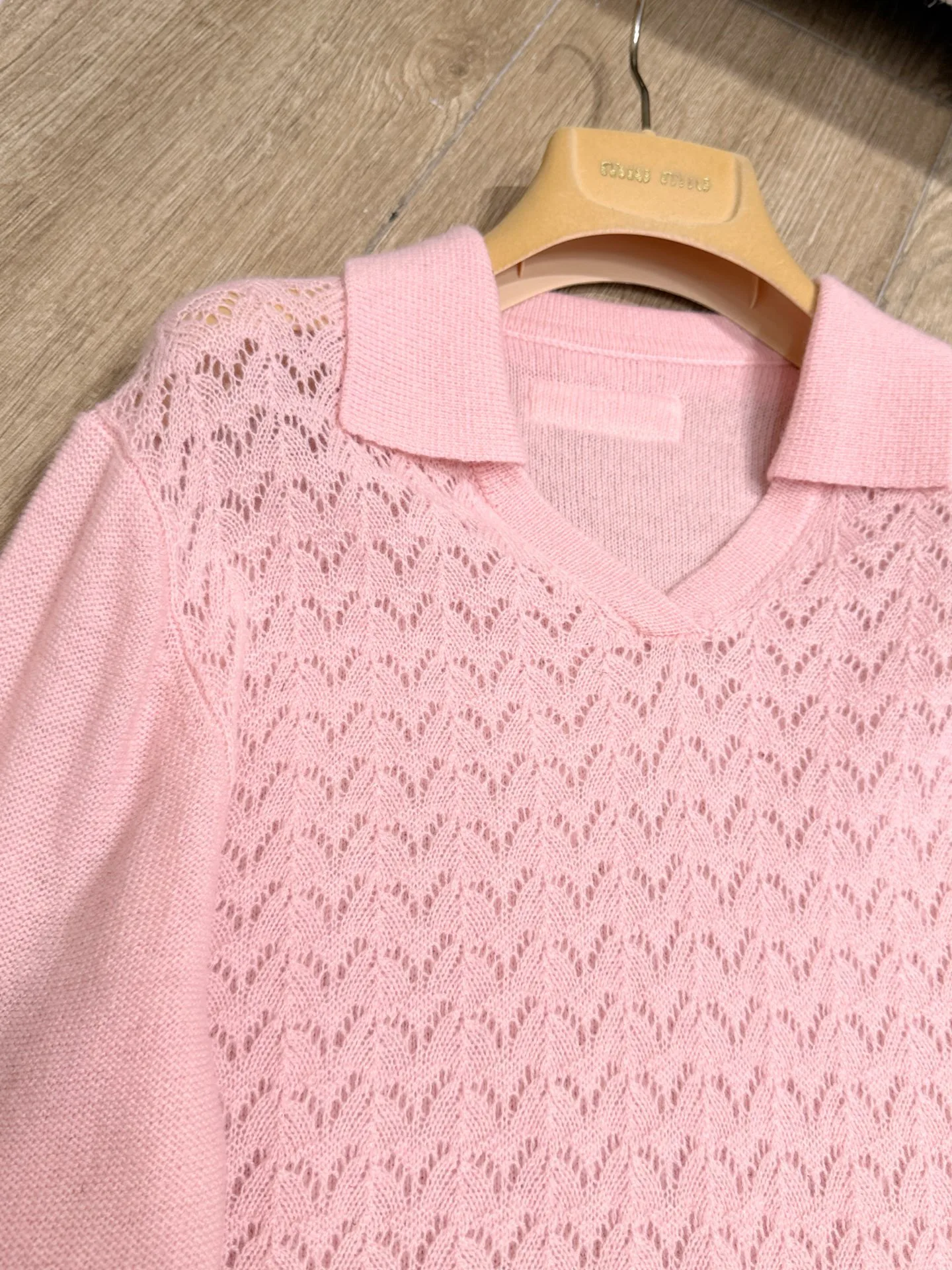 Топы Женские Miu Miu 11749886