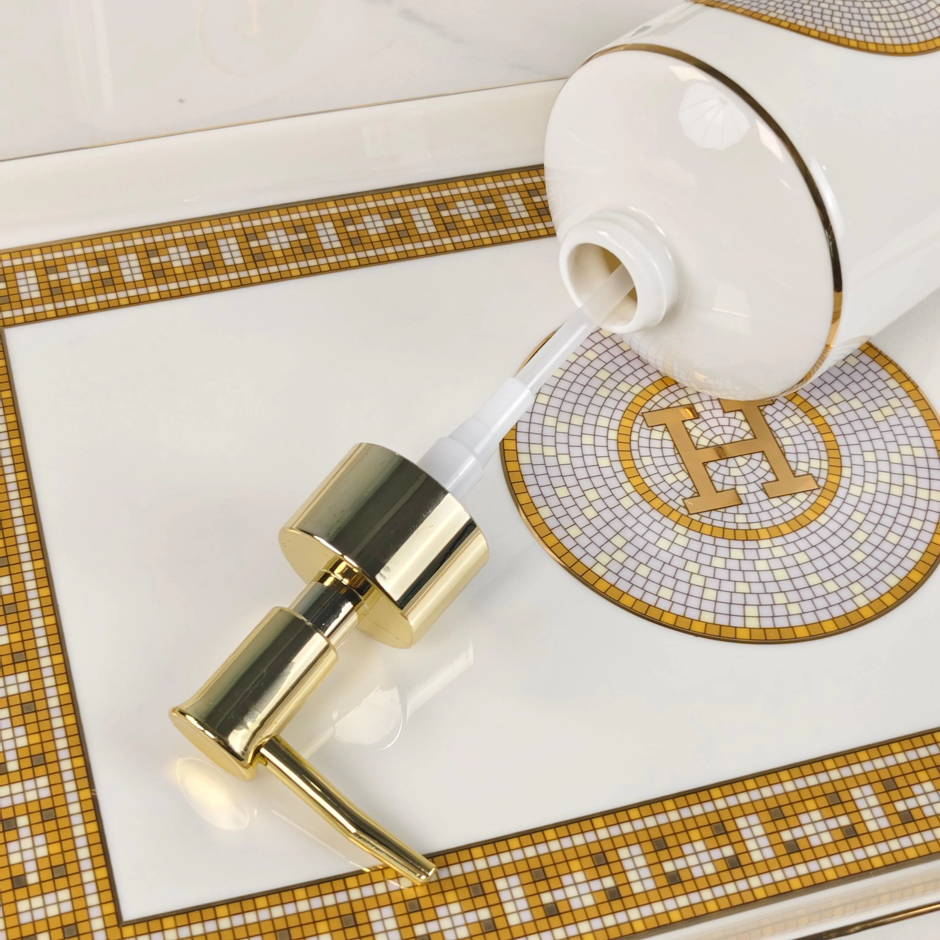 Посуда Hermes 233131