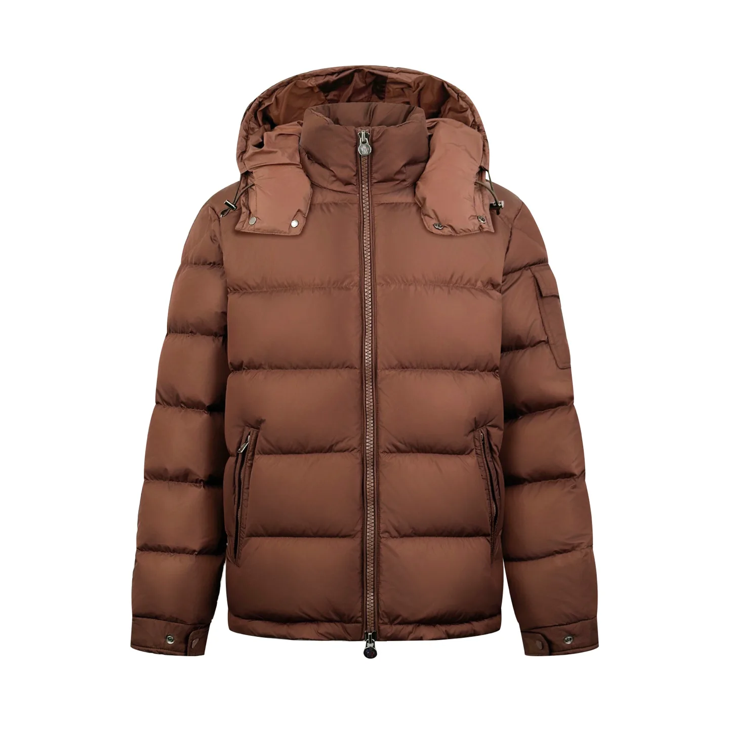 Куртки И Пуховики Женские Moncler 19502990