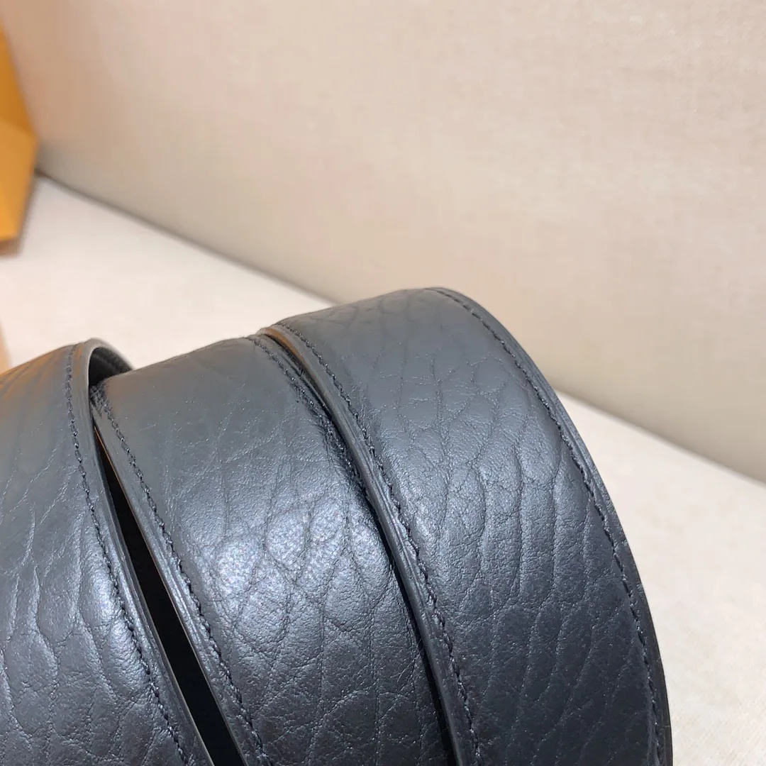 Ремни Louis Vuitton 11704511