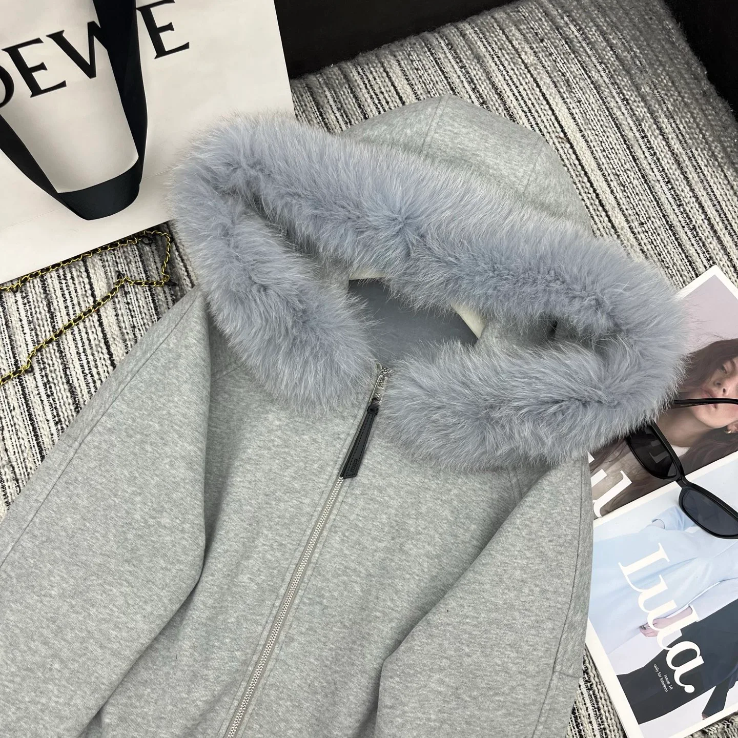 Спортивные Костюмы Мужские Loewe 10675500