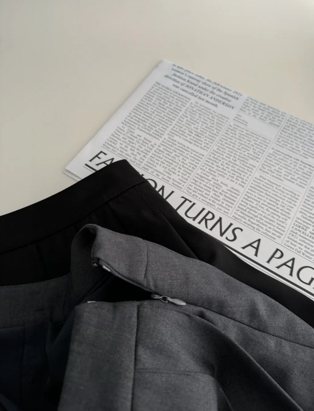 Юбки Женские Miu Miu 22676