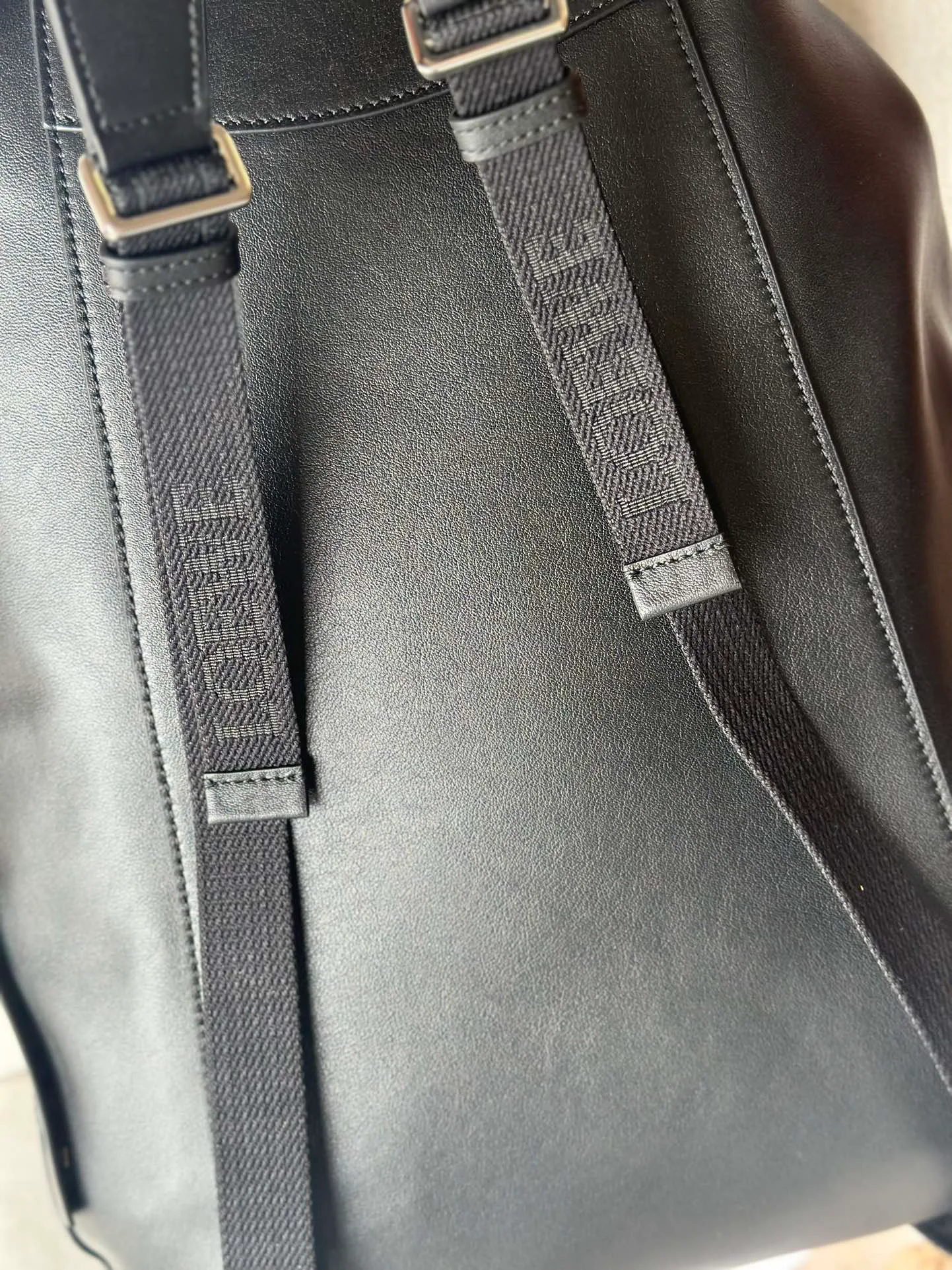 Рюкзаки Женские Loewe 18383304