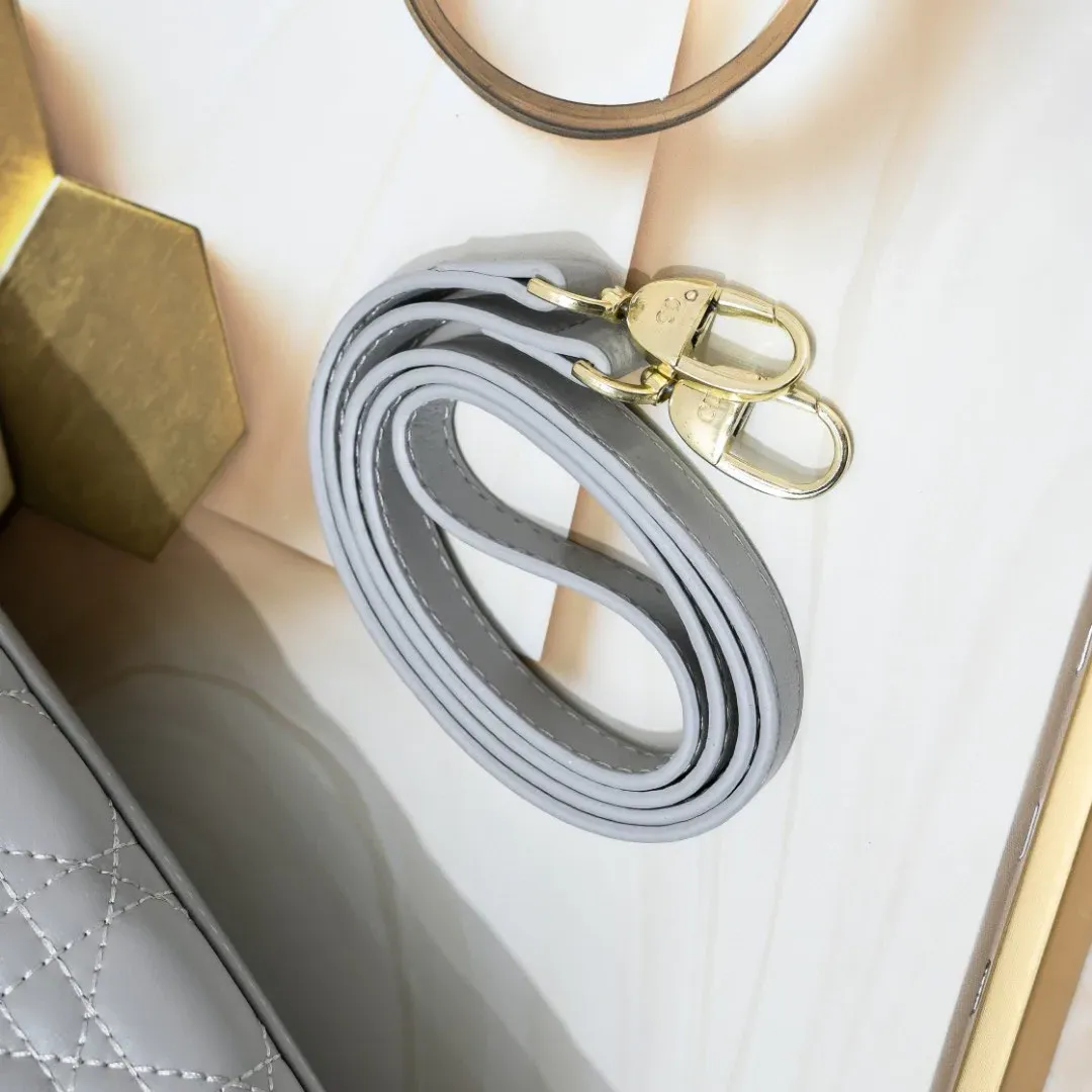 Классические Сумки Женские Christian Dior 1449465