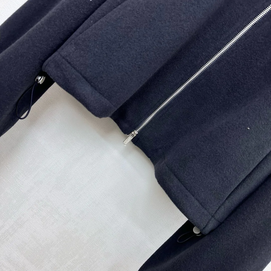 Жакеты Женские Miu Miu 5065974