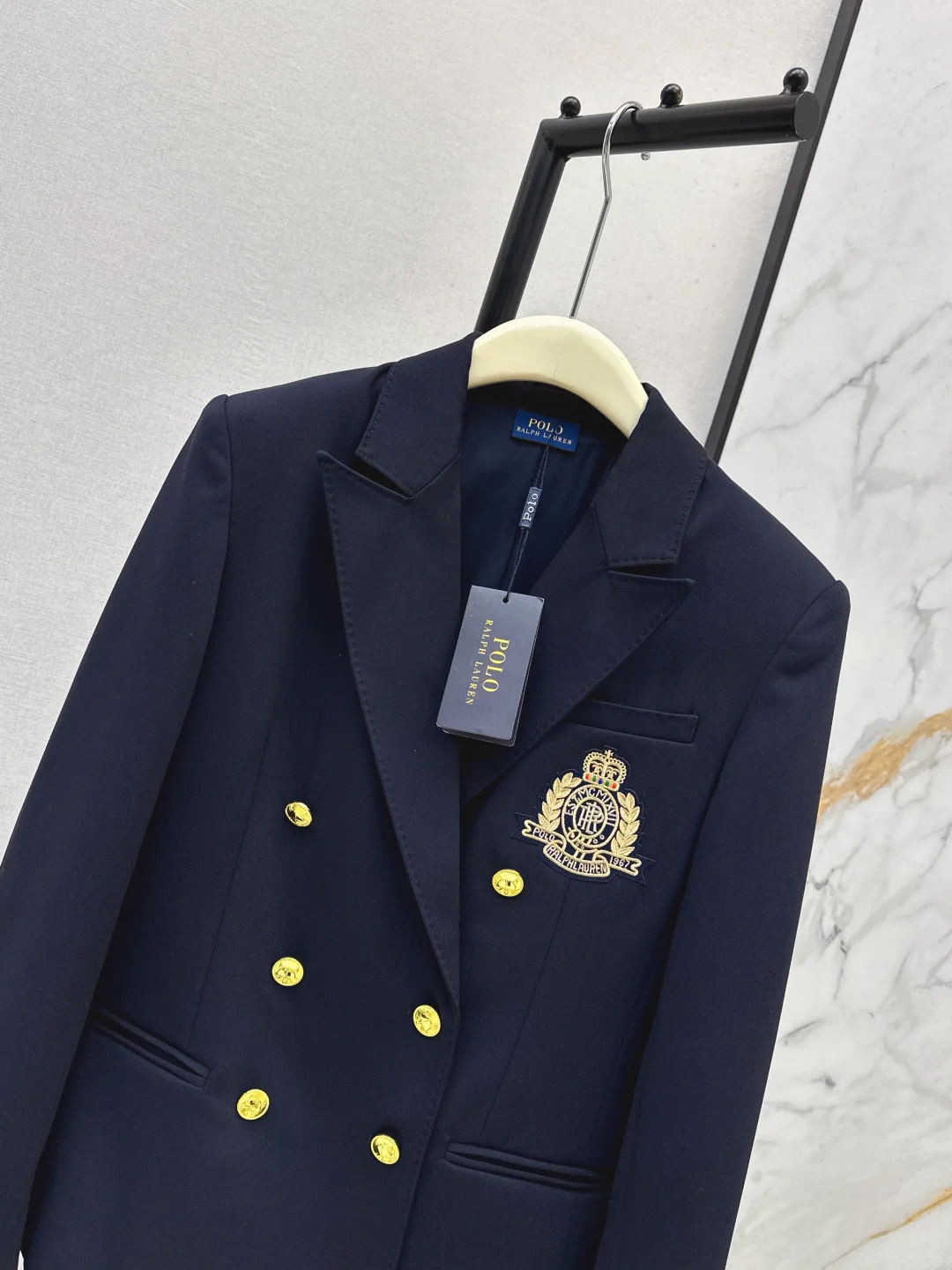 Жакеты Женские Ralph Lauren 11578868