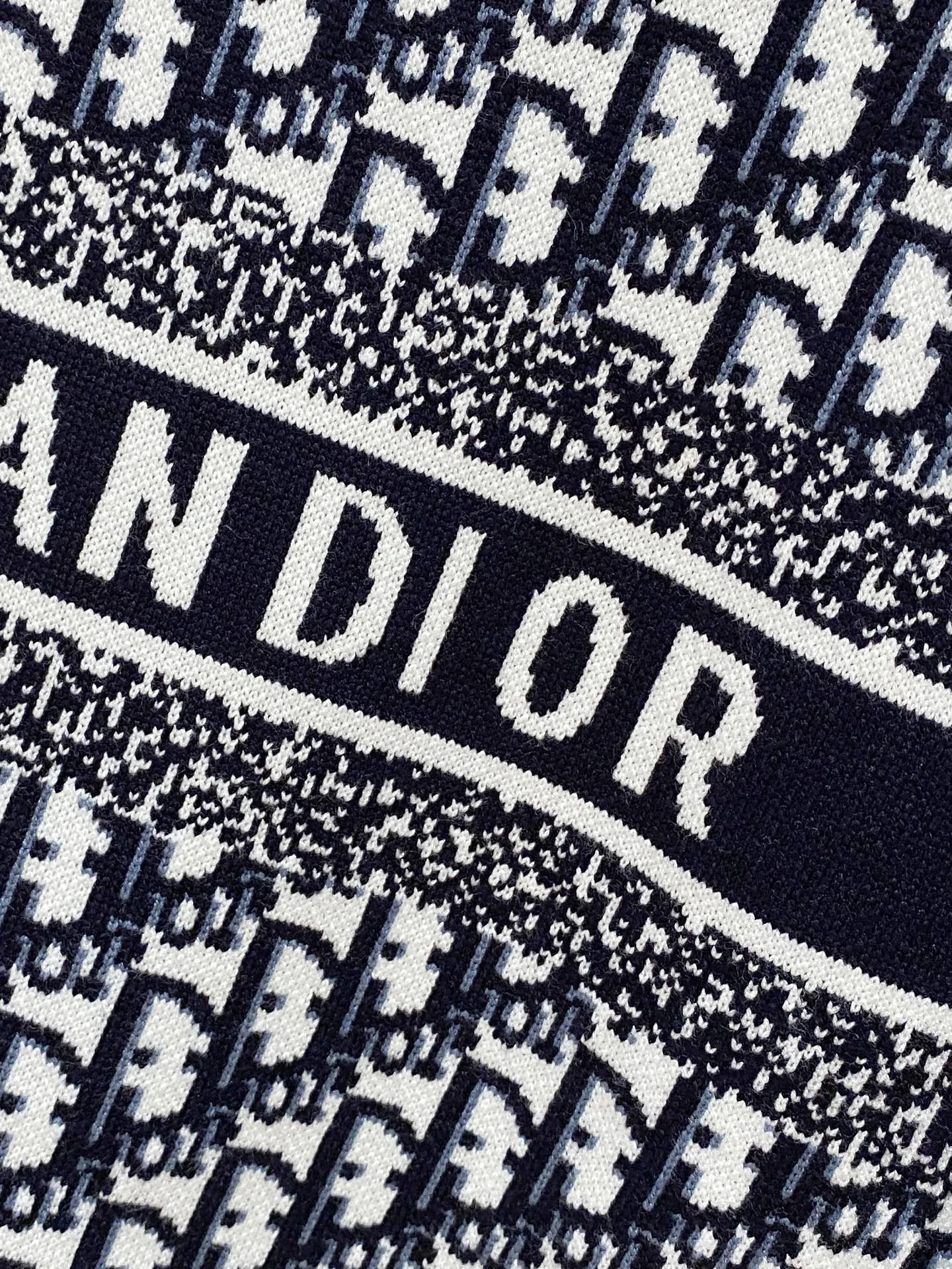 Джемперы И Свитеры Мужские Christian Dior 522962