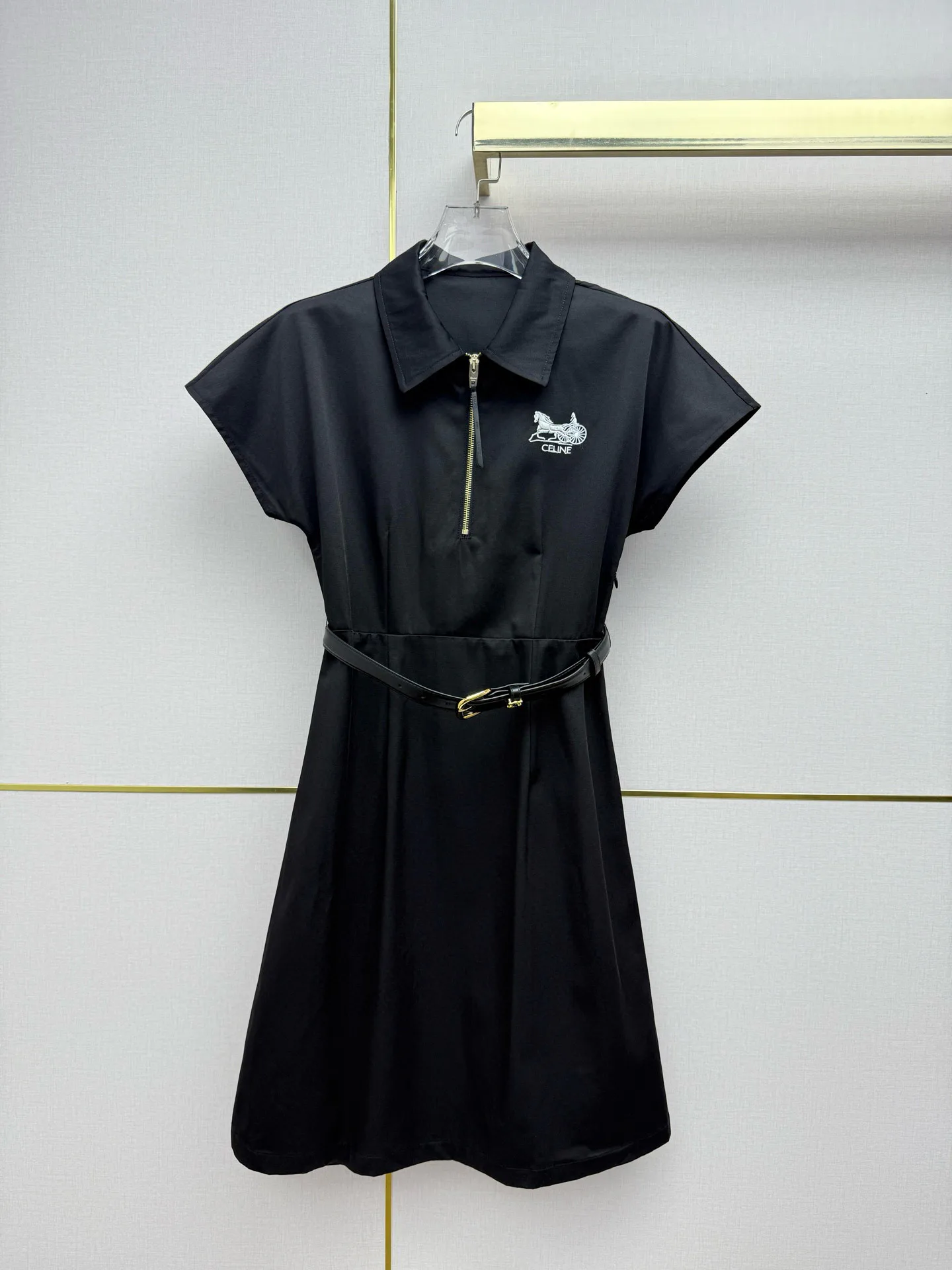 Платья Женские Celine 12545731