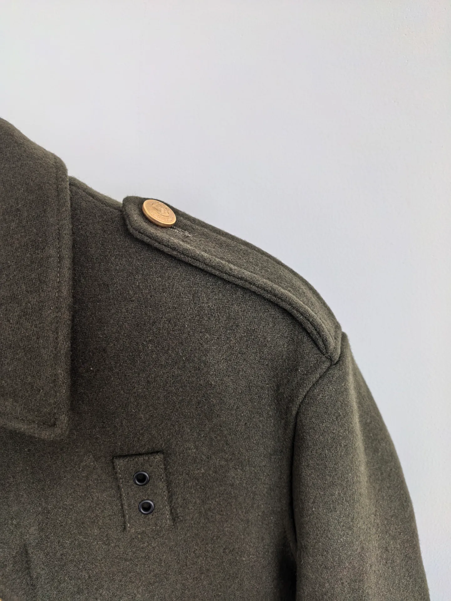 Куртки И Пуховики Мужские Dsquared2 392645