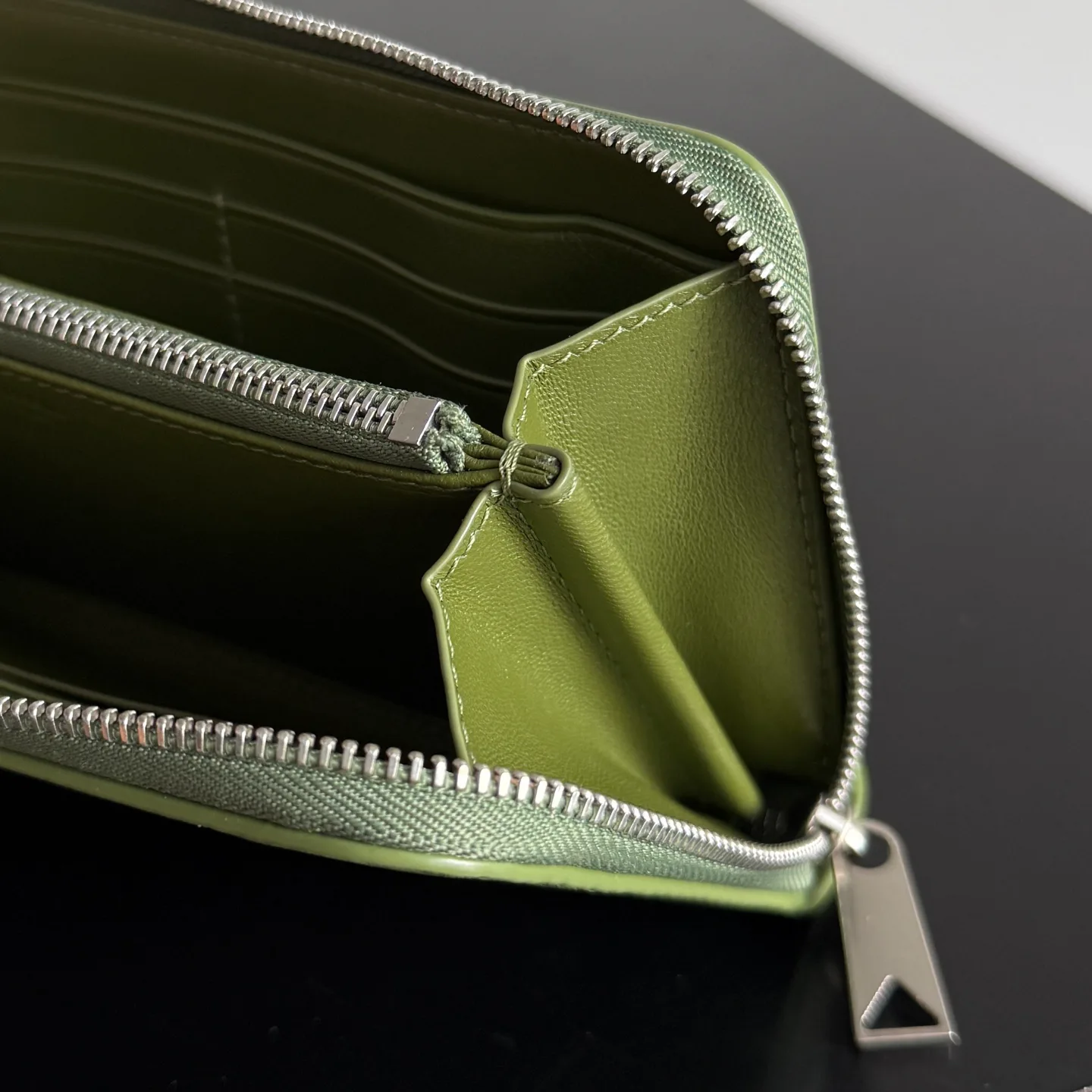 Клатчи Женские Bottega Veneta 18215080