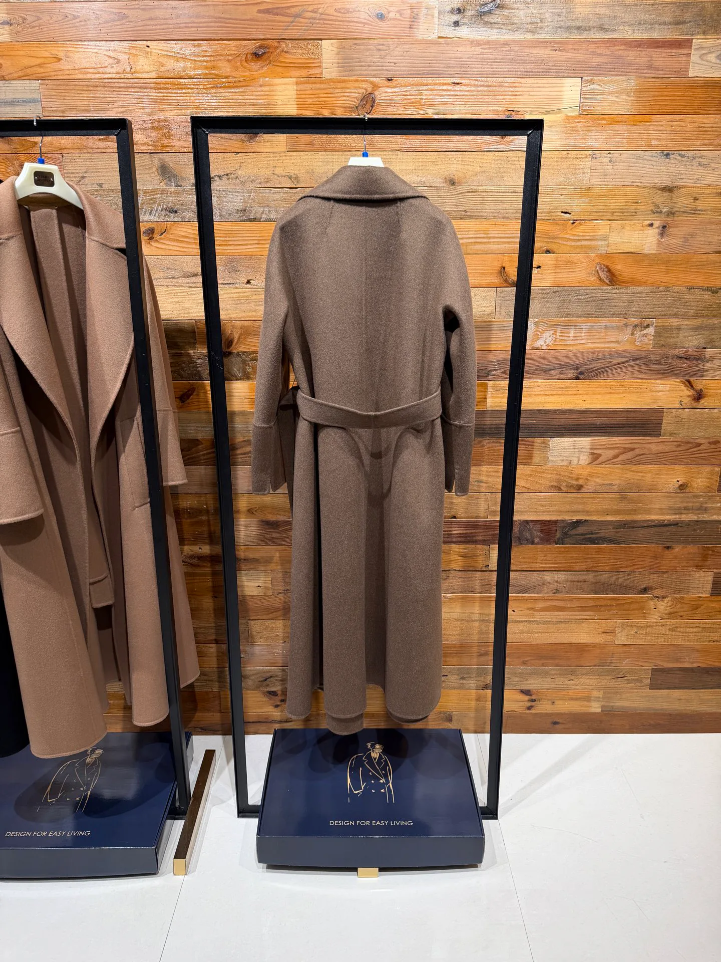 Пальто Женские Max Mara 18891821