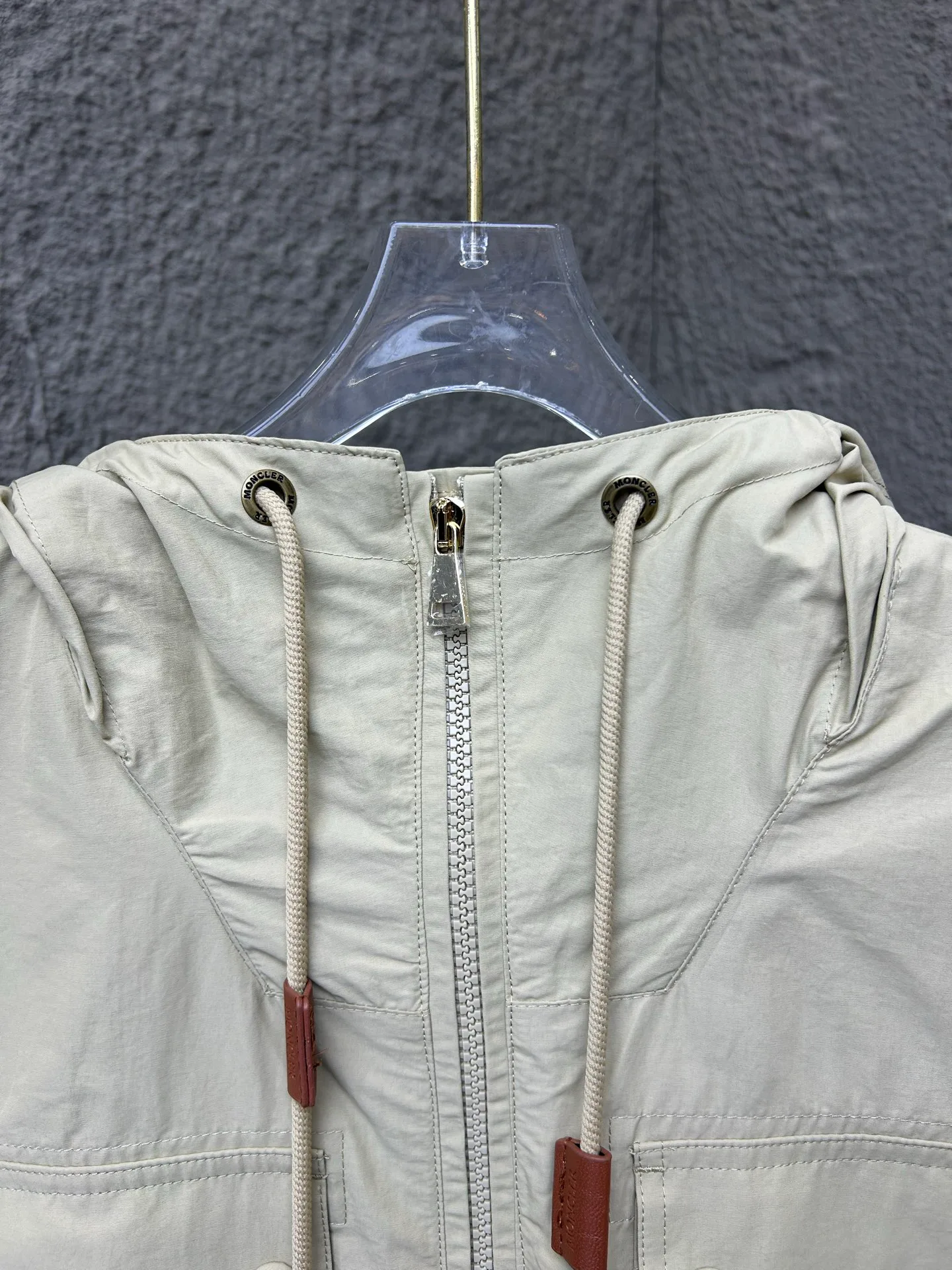 Куртки И Пуховики Женские Moncler 11862688