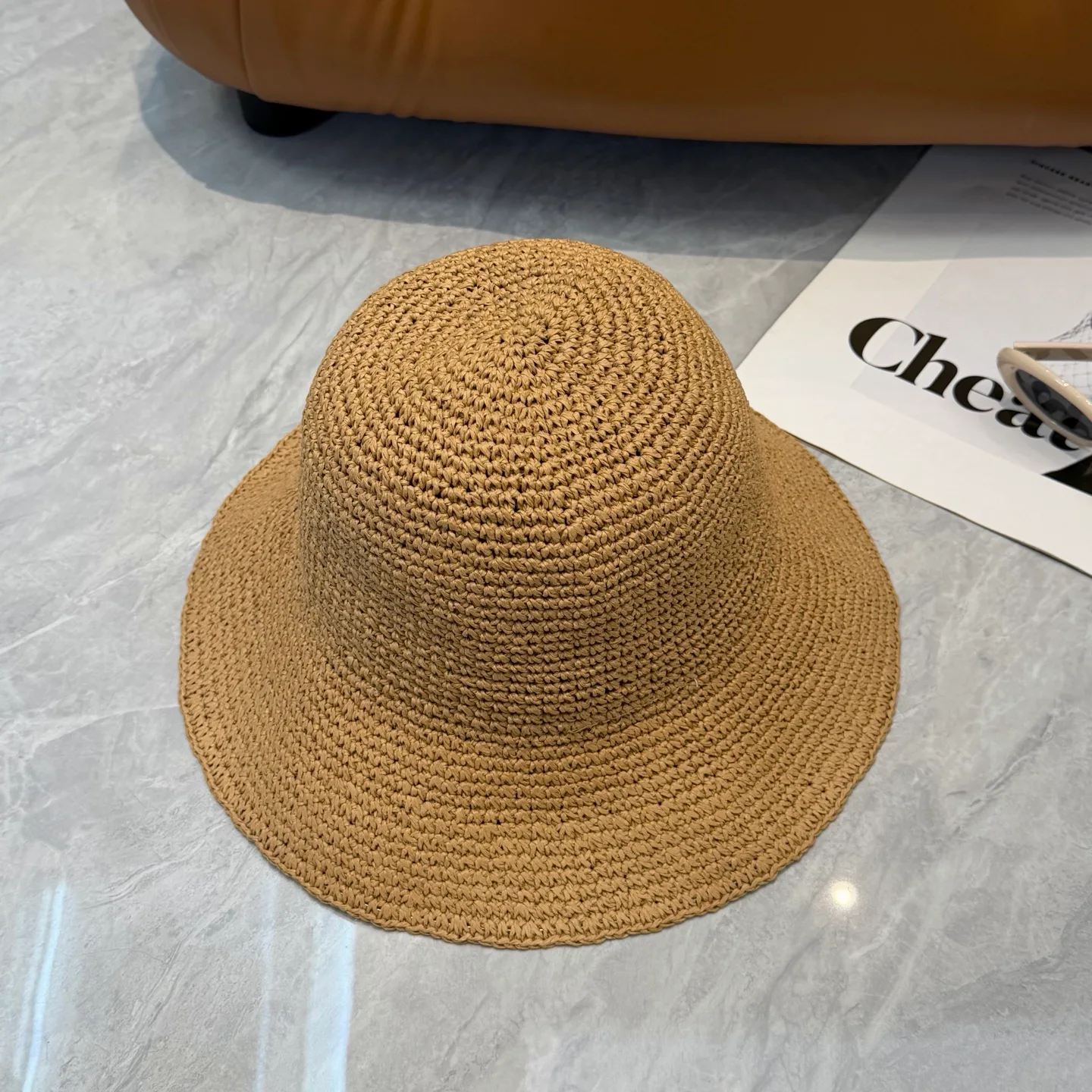 Головные Уборы Celine 13294355