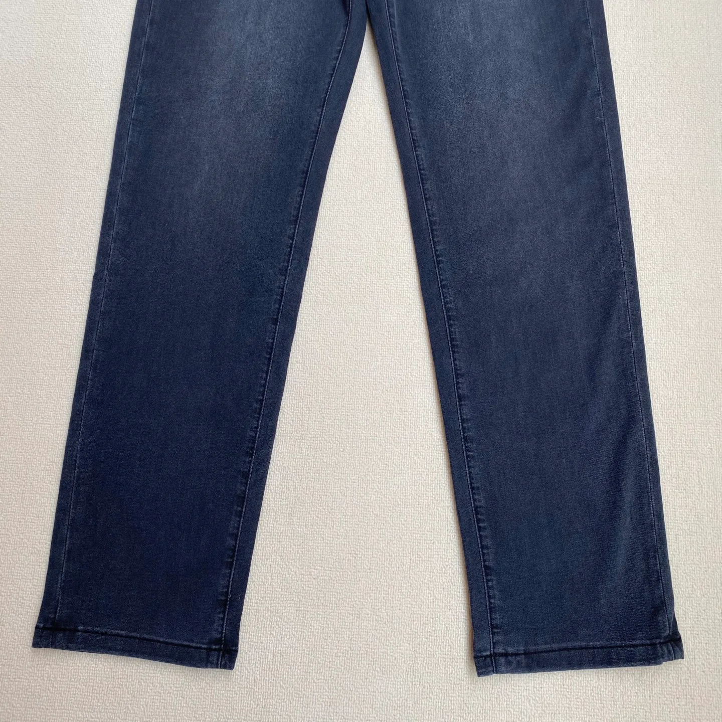 Джинсы Мужские Prada 11960196