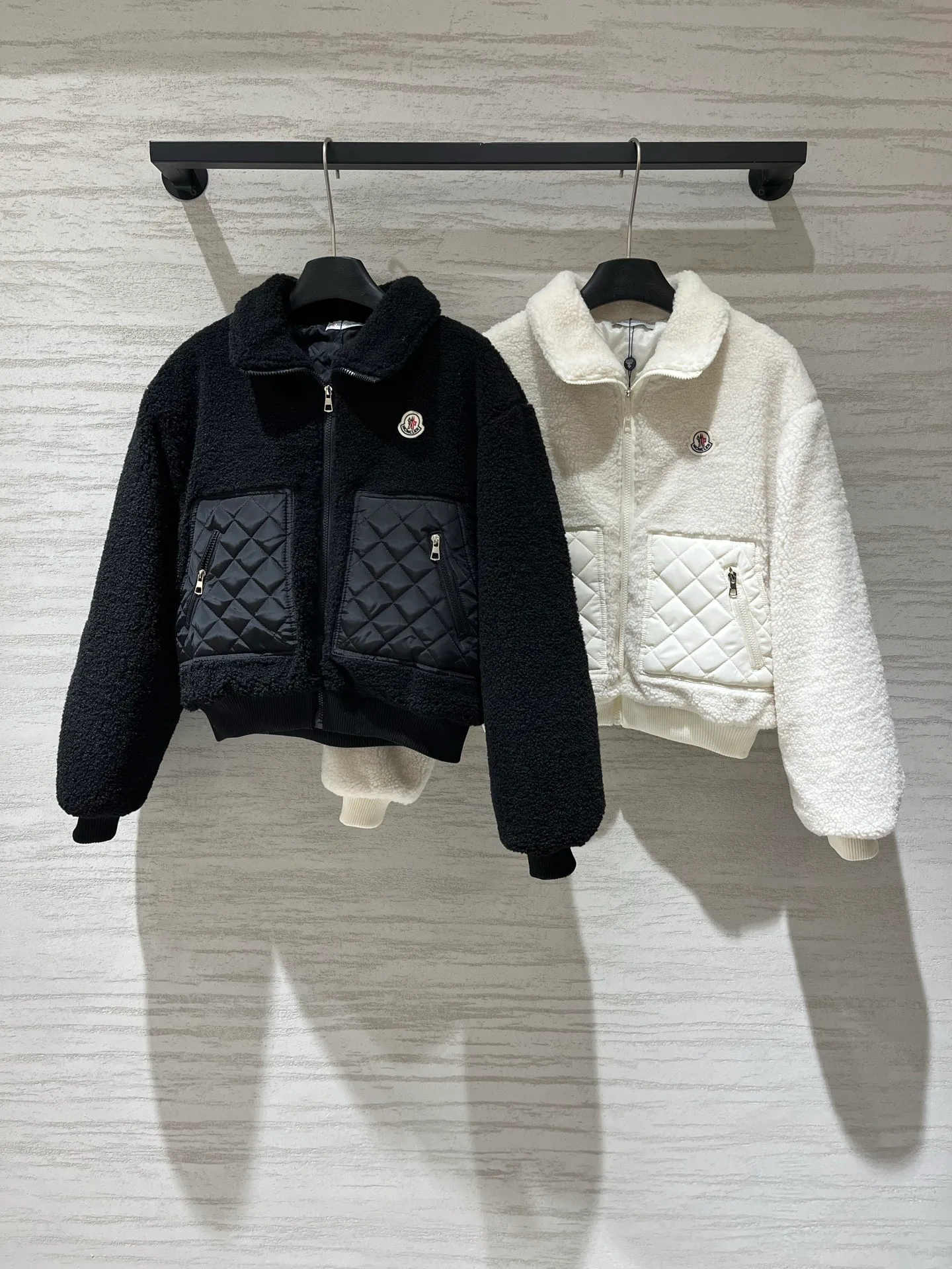 Куртки И Пуховики Женские Moncler 20131291