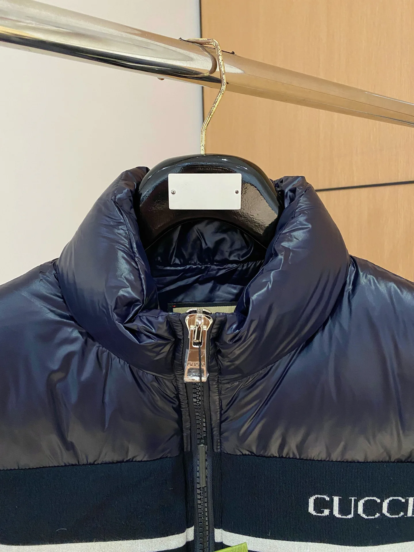 Куртки И Пуховики Мужские Moncler 1626188