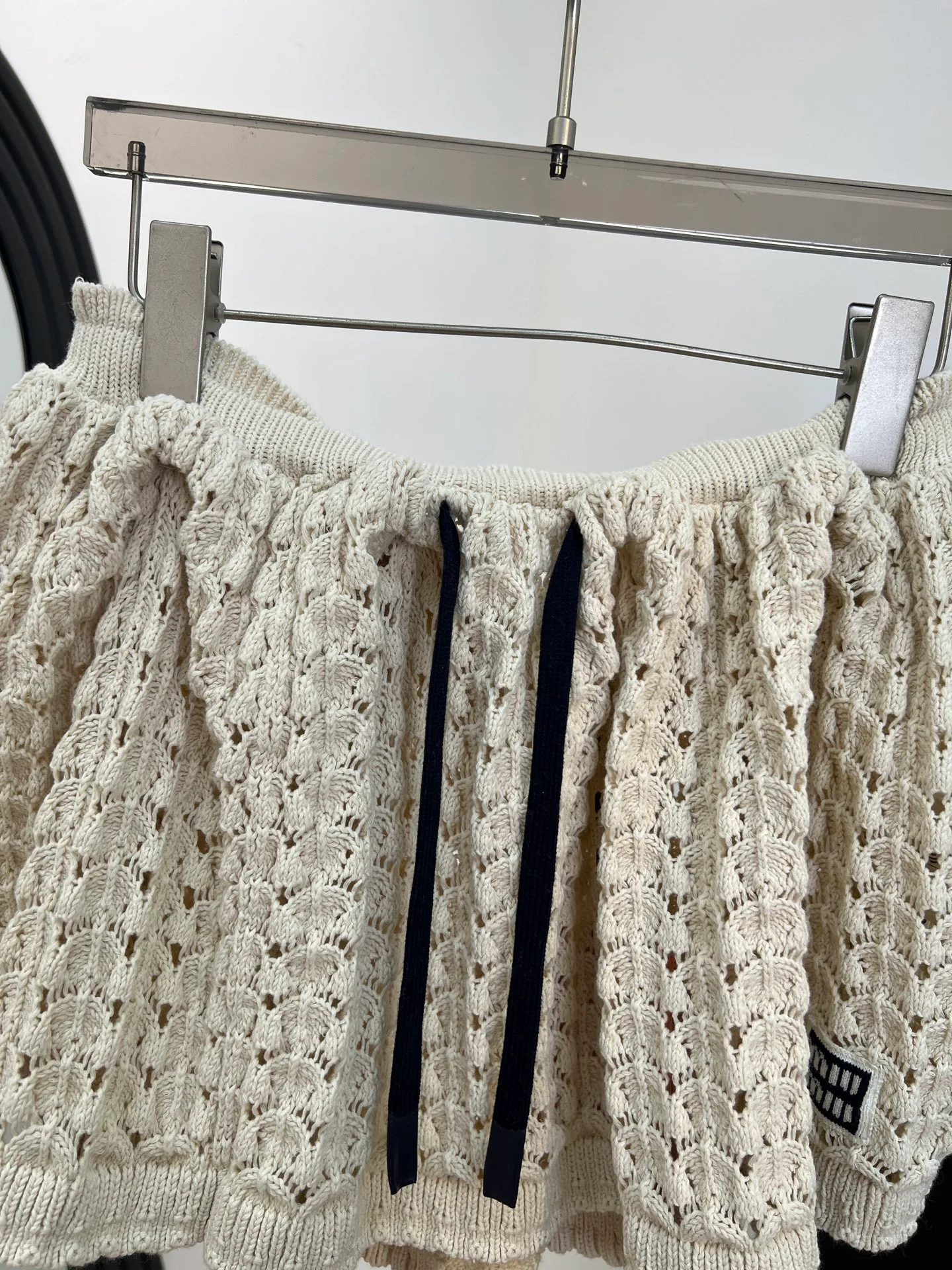 Юбки Женские Miu Miu 11700158