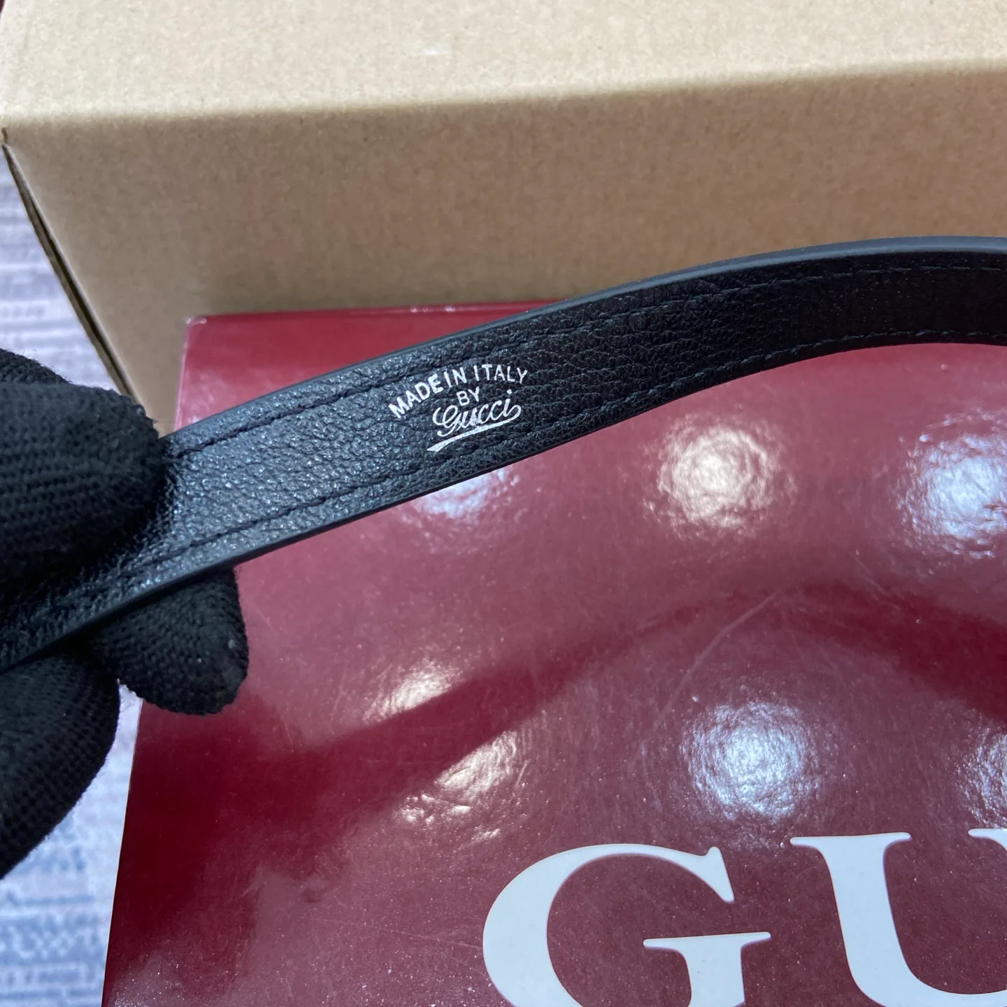 Сумки На Ремне Женские Gucci 691372