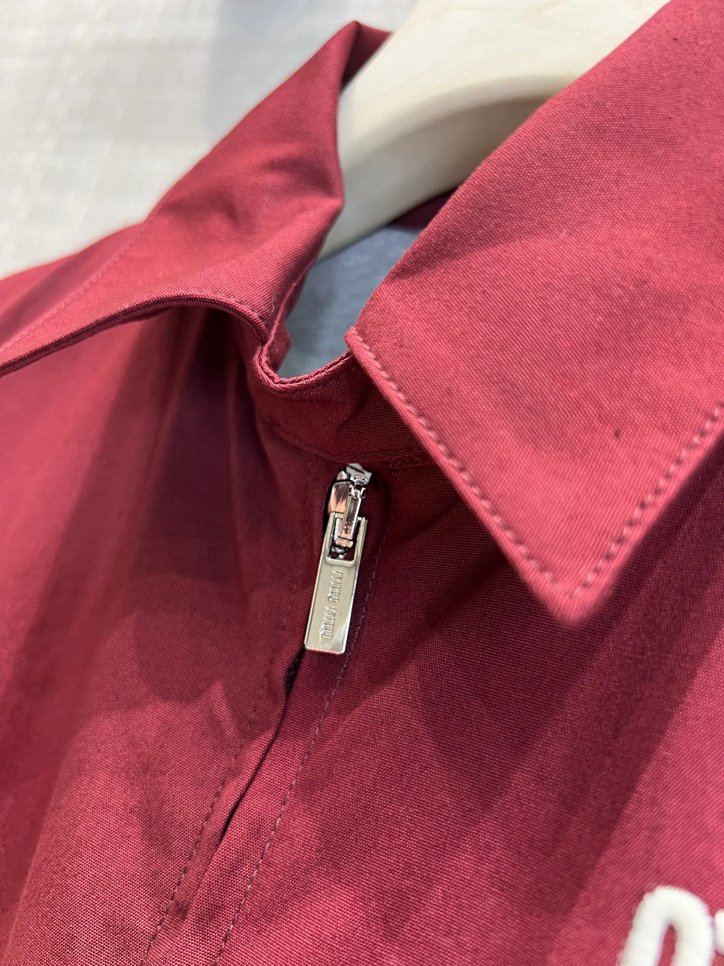 Жилеты Женские Miu Miu 11165839