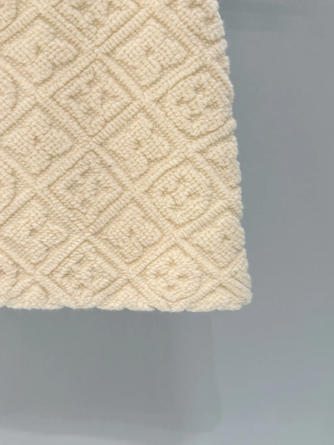 Юбки Женские Louis Vuitton 1879508