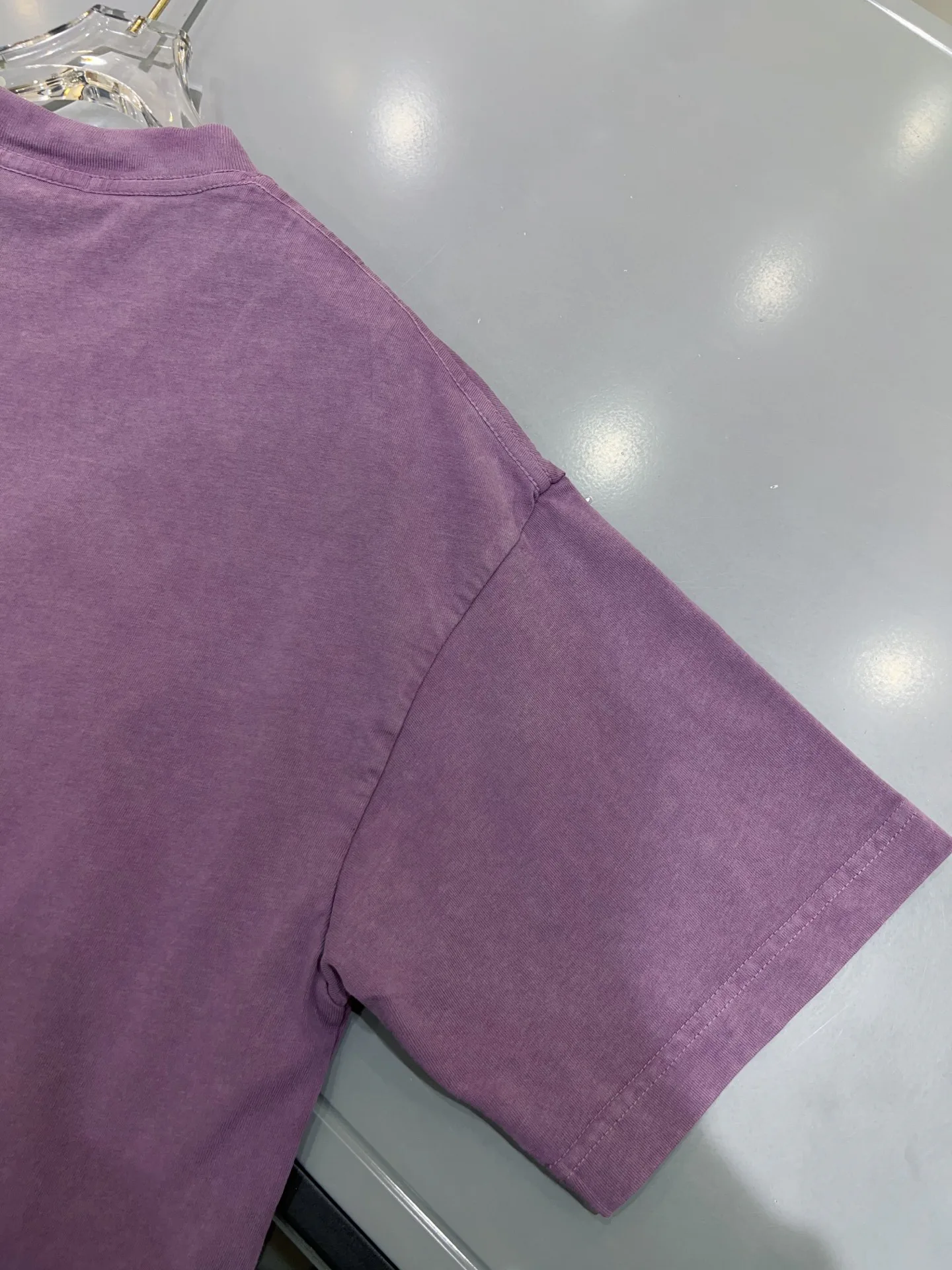 Футболки Женские Balenciaga 1808800