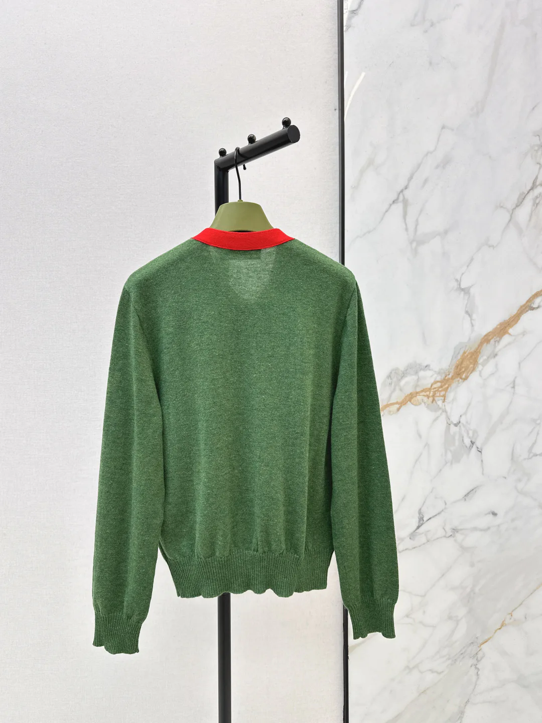 Джемперы И Свитеры Женские Gucci 5902826
