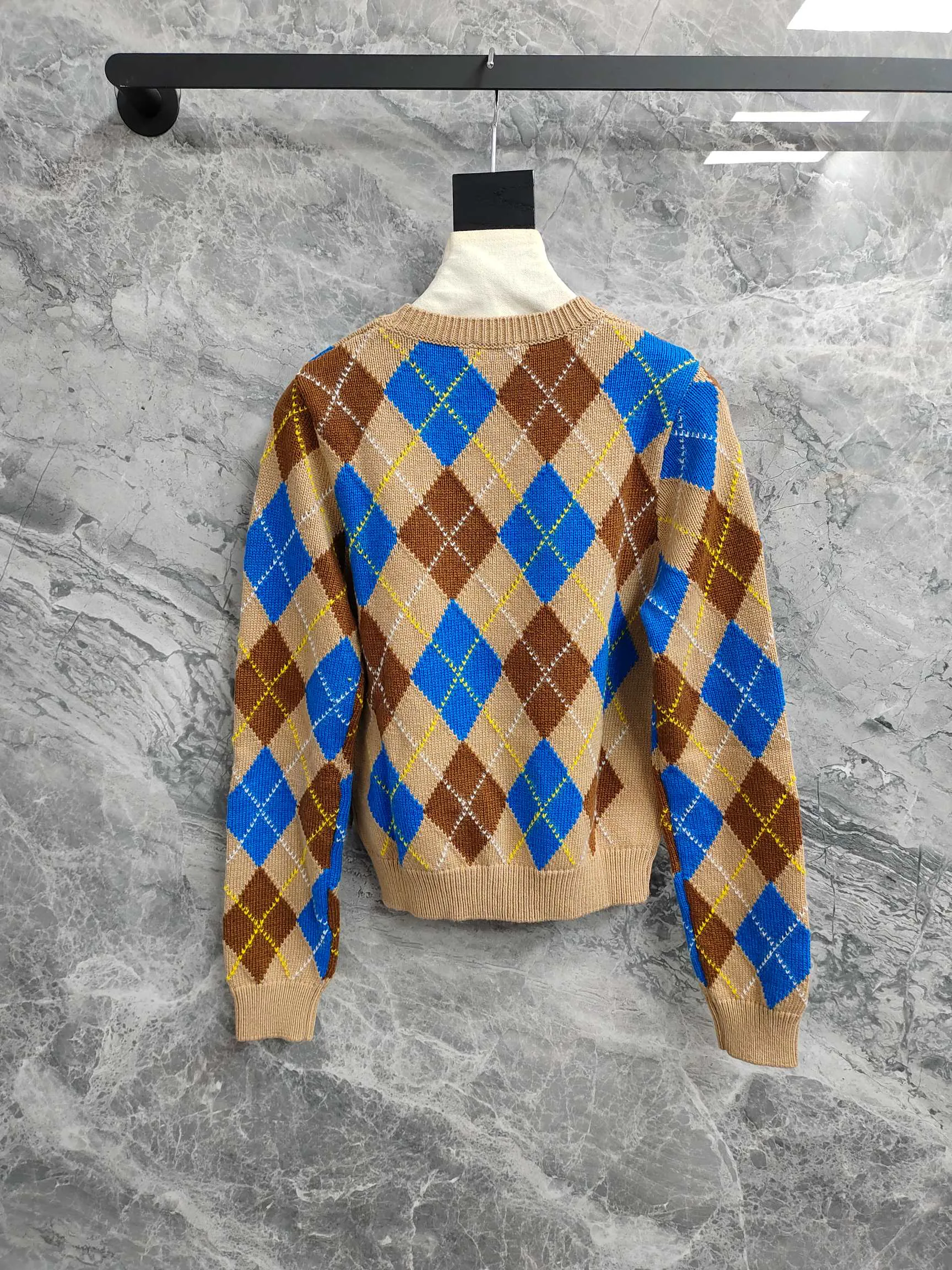 Джемперы И Свитеры Женские Celine 4697522