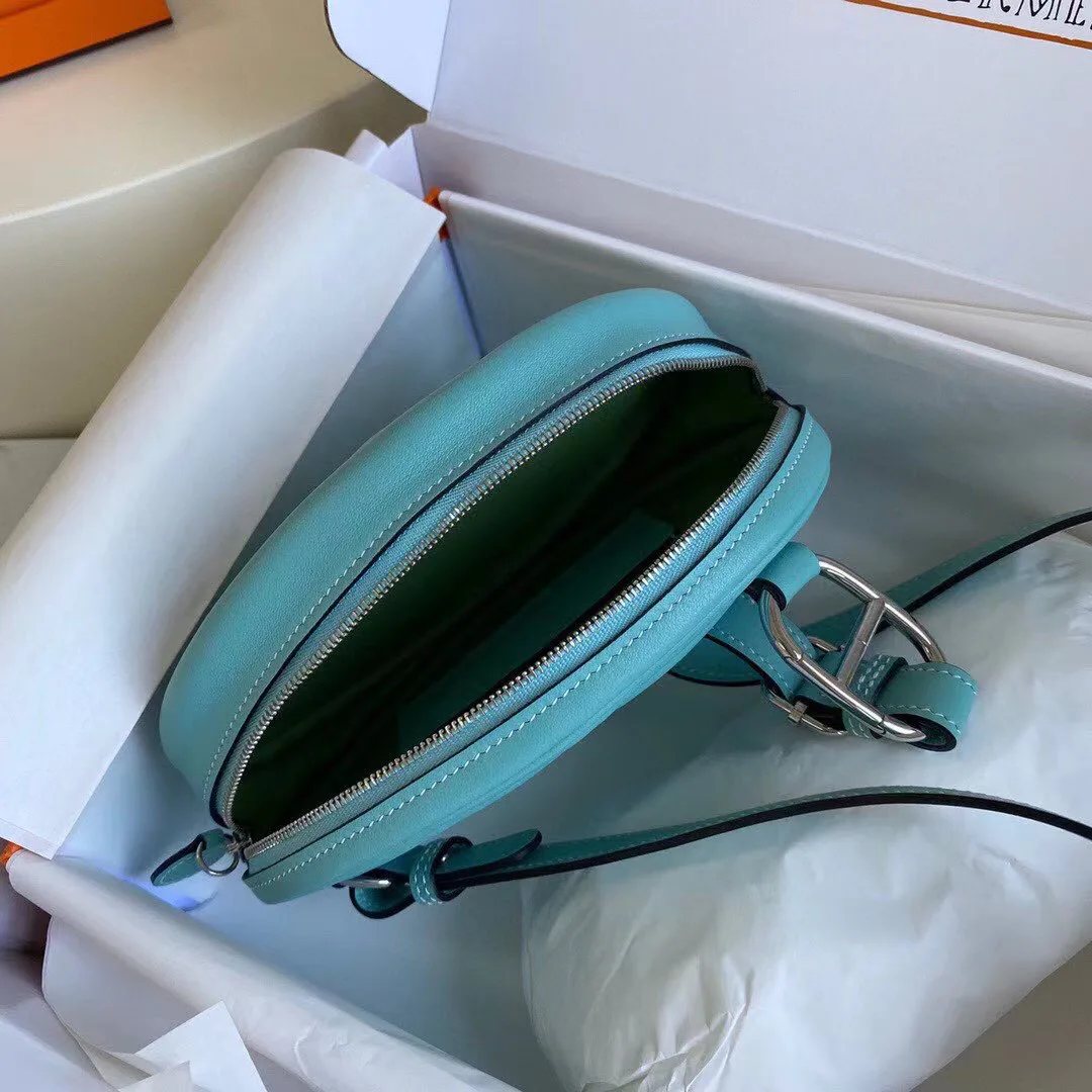 Поясные Сумки Женские Loewe 13864383