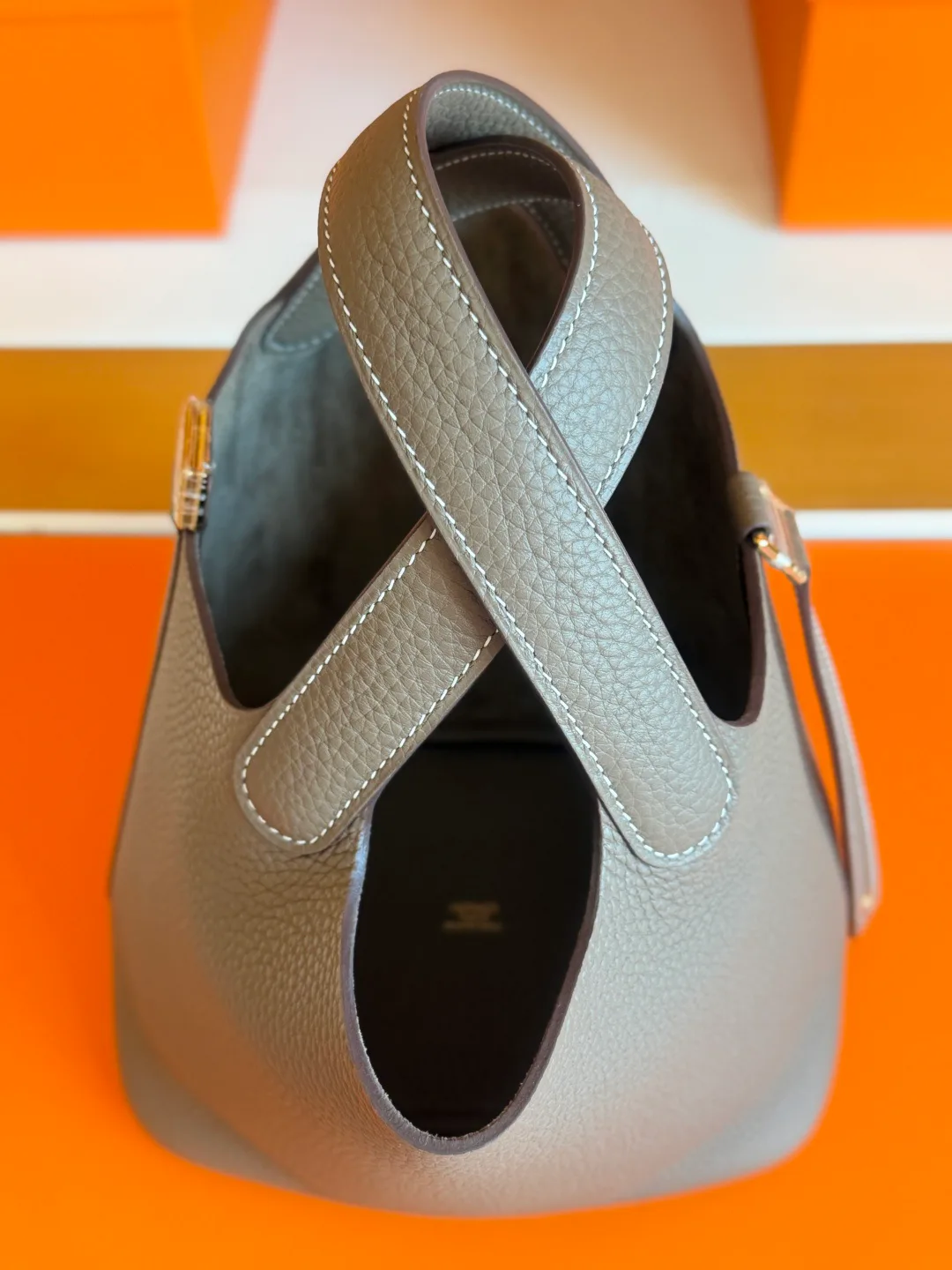 Классические Сумки Женские Hermes 11421528