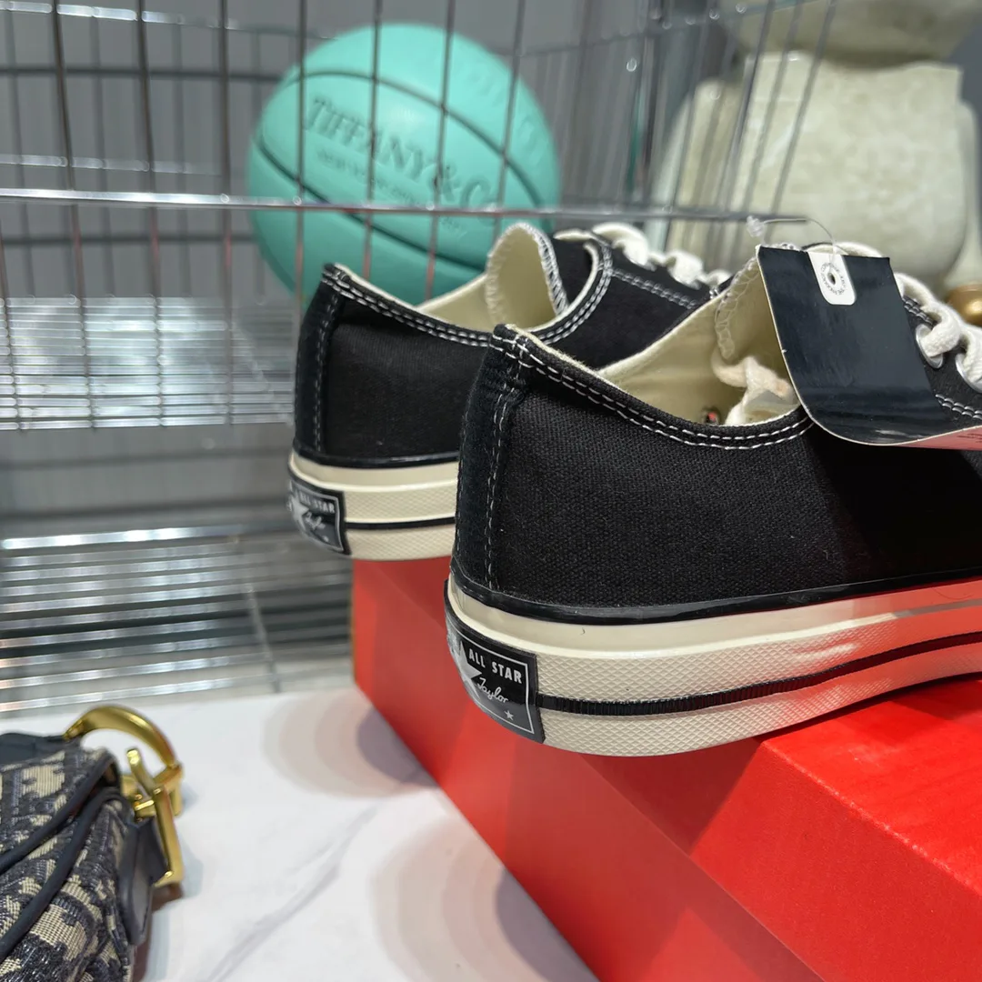 Кеды Женские Converse 12846071