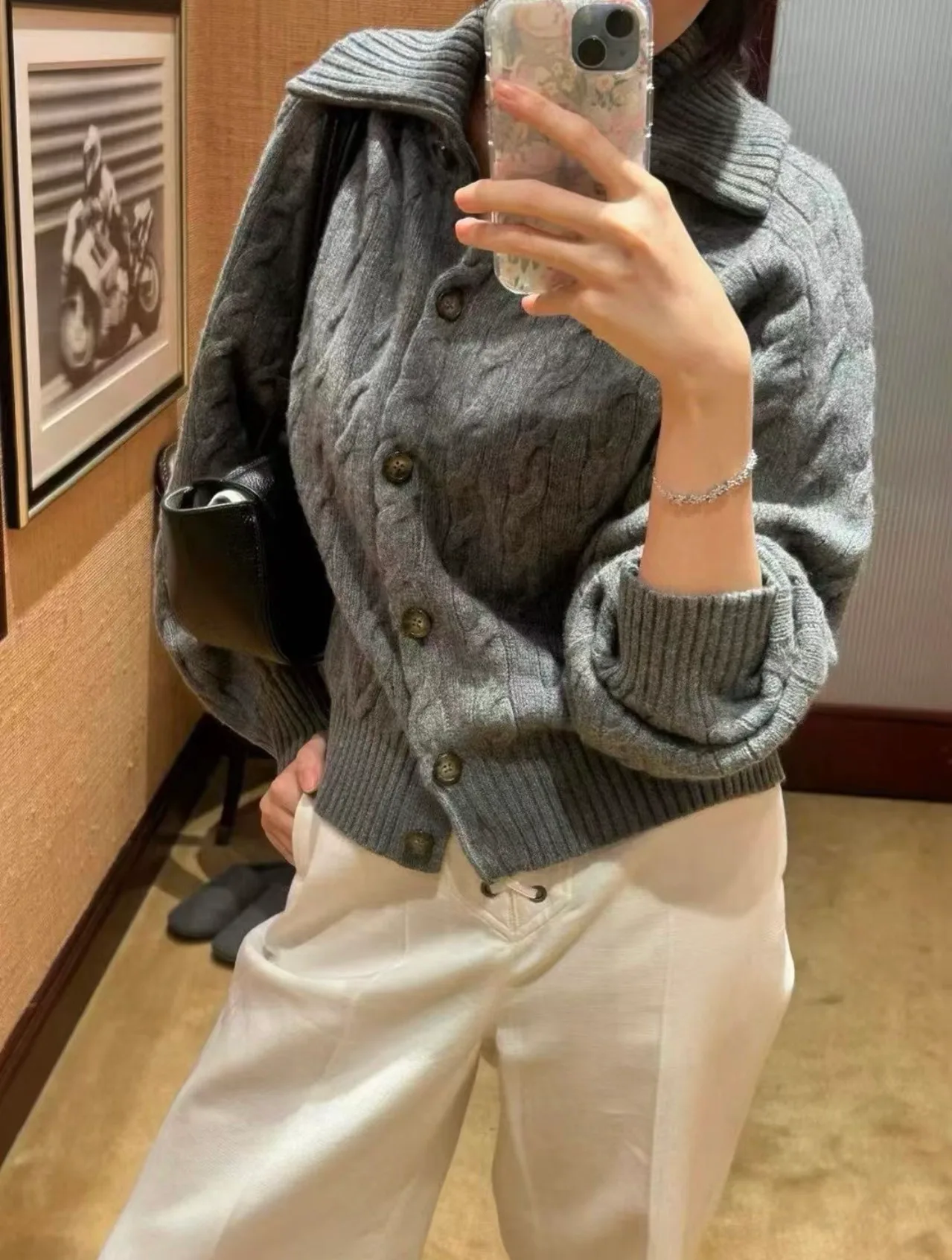 Джемперы И Свитеры Женские Ralph Lauren 18723939