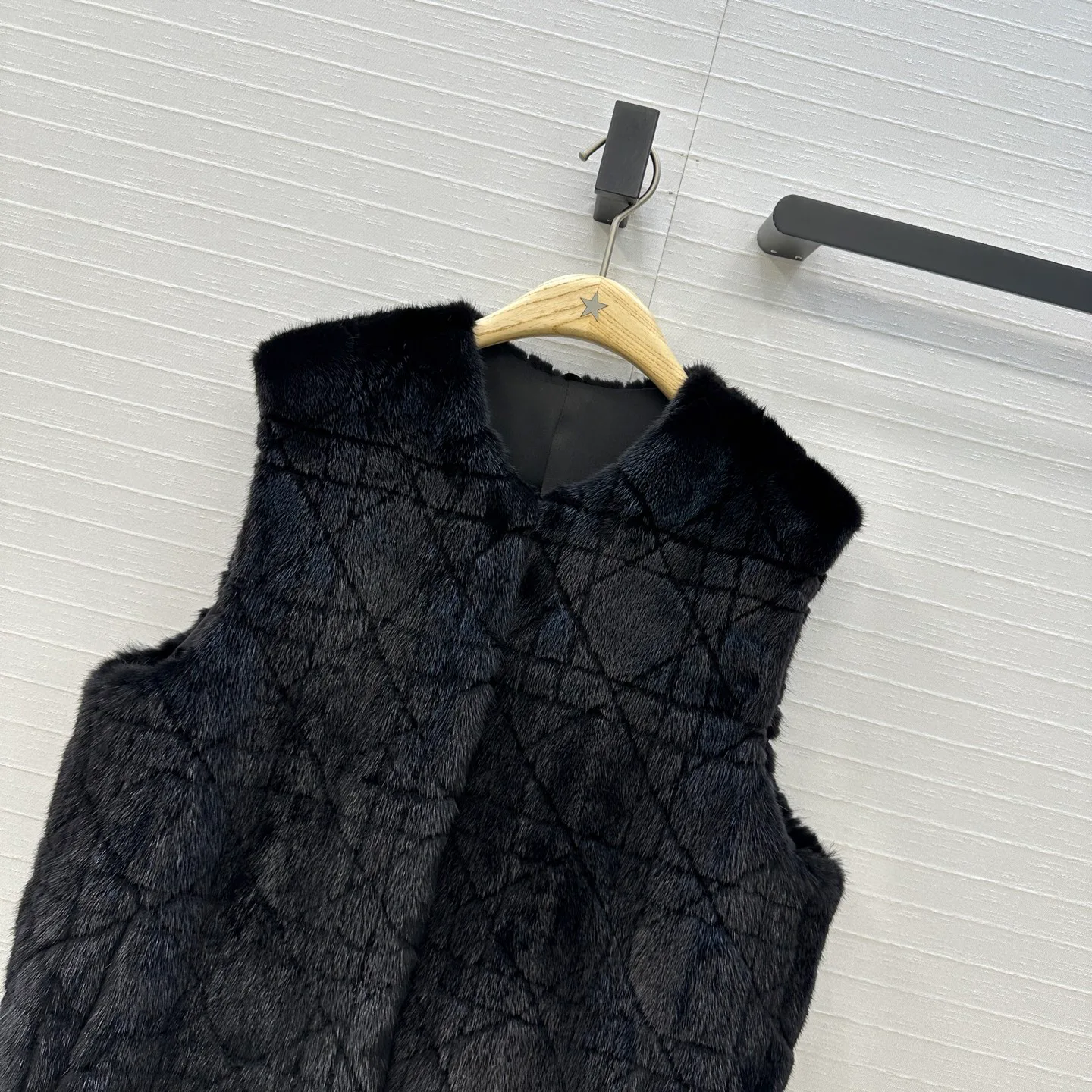 Шубы Женские Christian Dior 783531