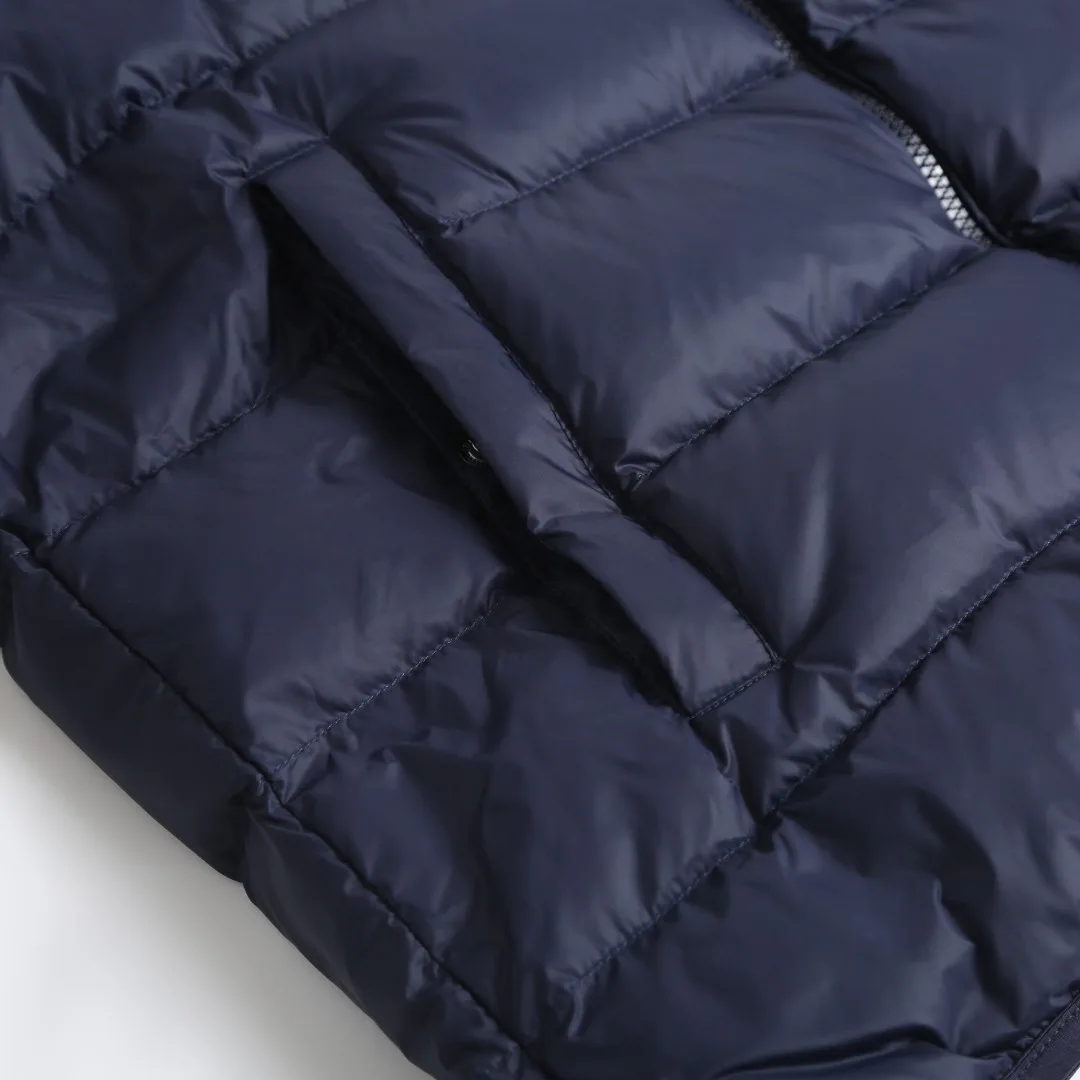 Куртки И Пуховики Женские Moncler 20099400