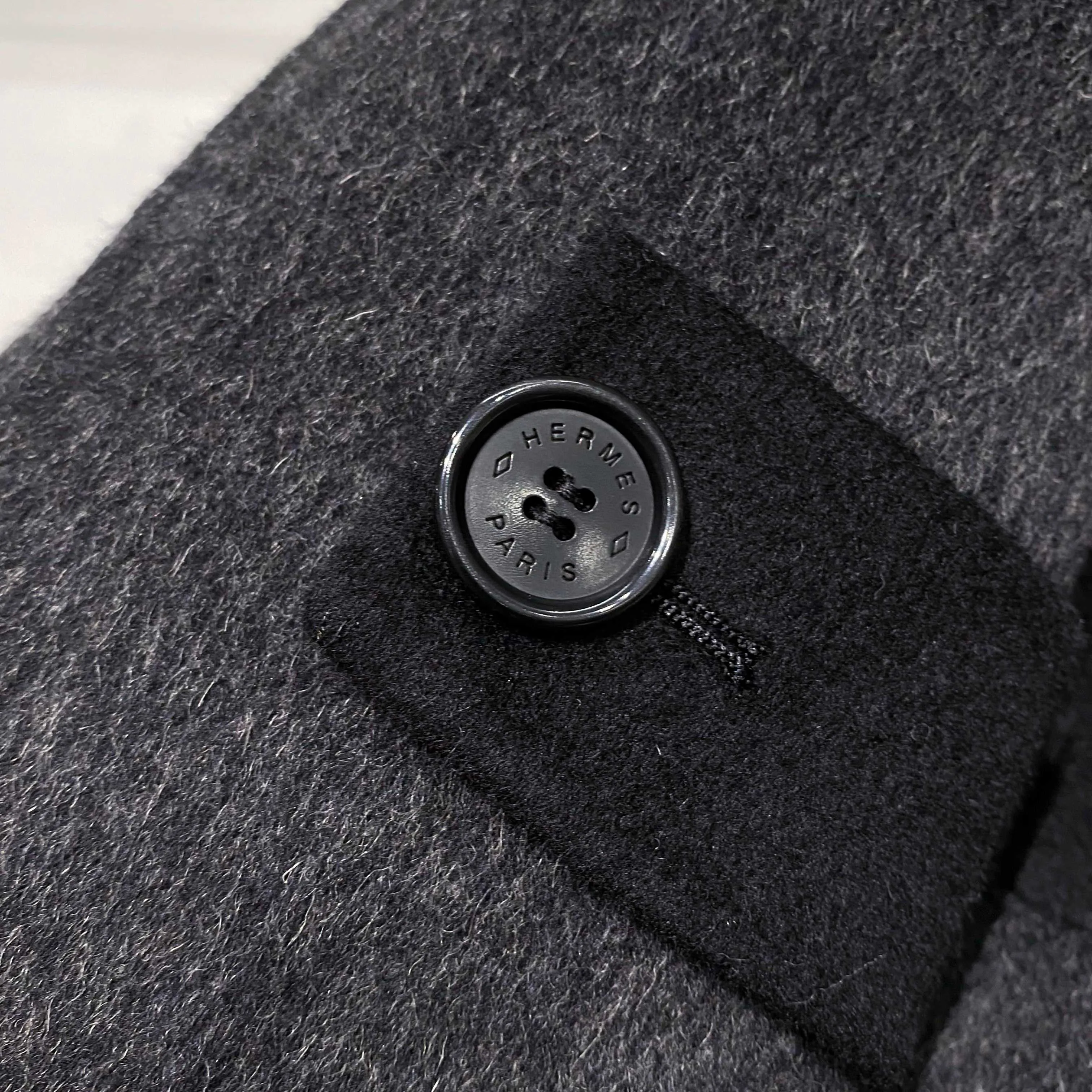 Пальто И Тренчи Мужские Hermes 178447